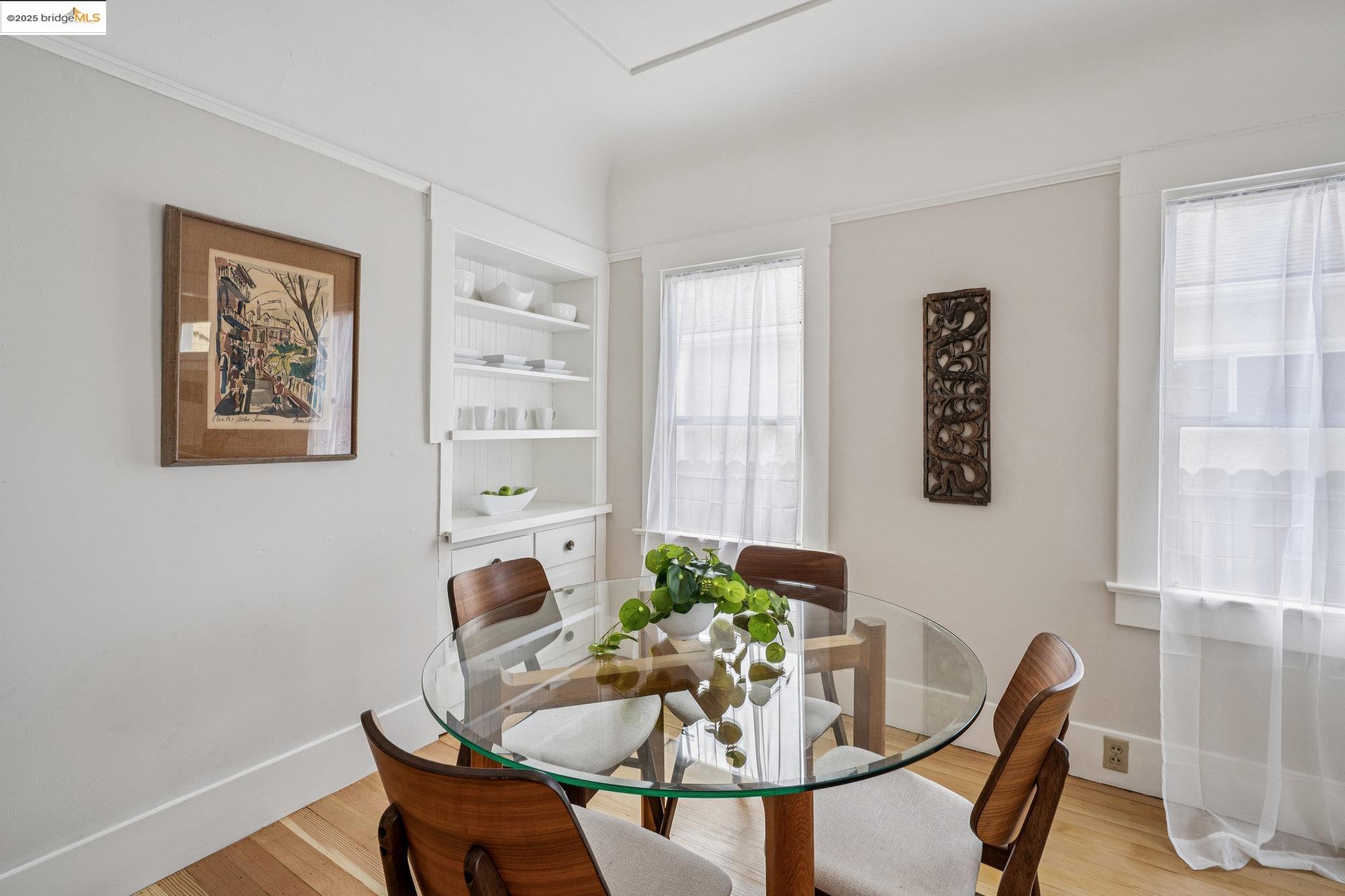 Detail Gallery Image 7 of 33 For 622 38th St, Richmond,  CA 94805 - 3 Beds | 1 Baths