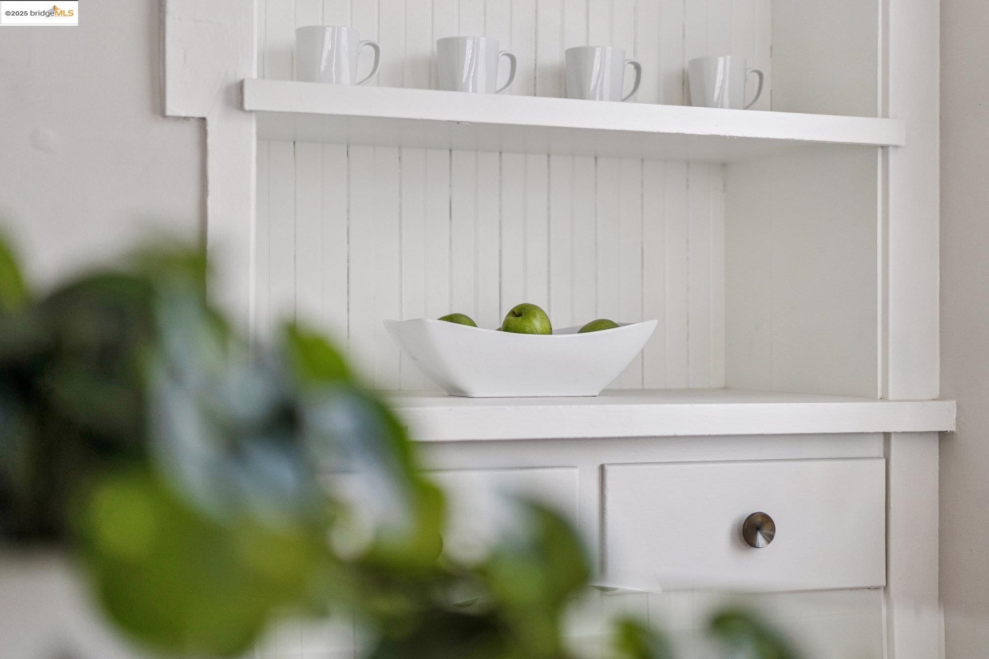 Detail Gallery Image 10 of 33 For 622 38th St, Richmond,  CA 94805 - 3 Beds | 1 Baths