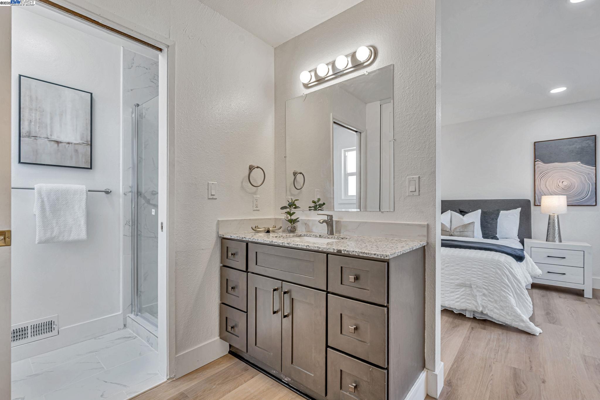 Detail Gallery Image 16 of 29 For 35 Chelsea Way, Pittsburg,  CA 94565 - 3 Beds | 2 Baths