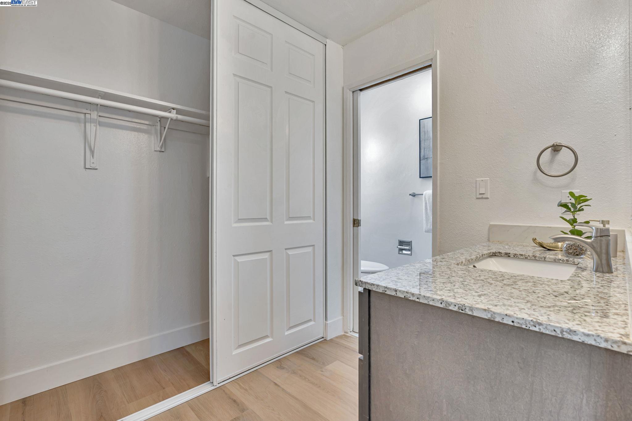 Detail Gallery Image 19 of 29 For 35 Chelsea Way, Pittsburg,  CA 94565 - 3 Beds | 2 Baths