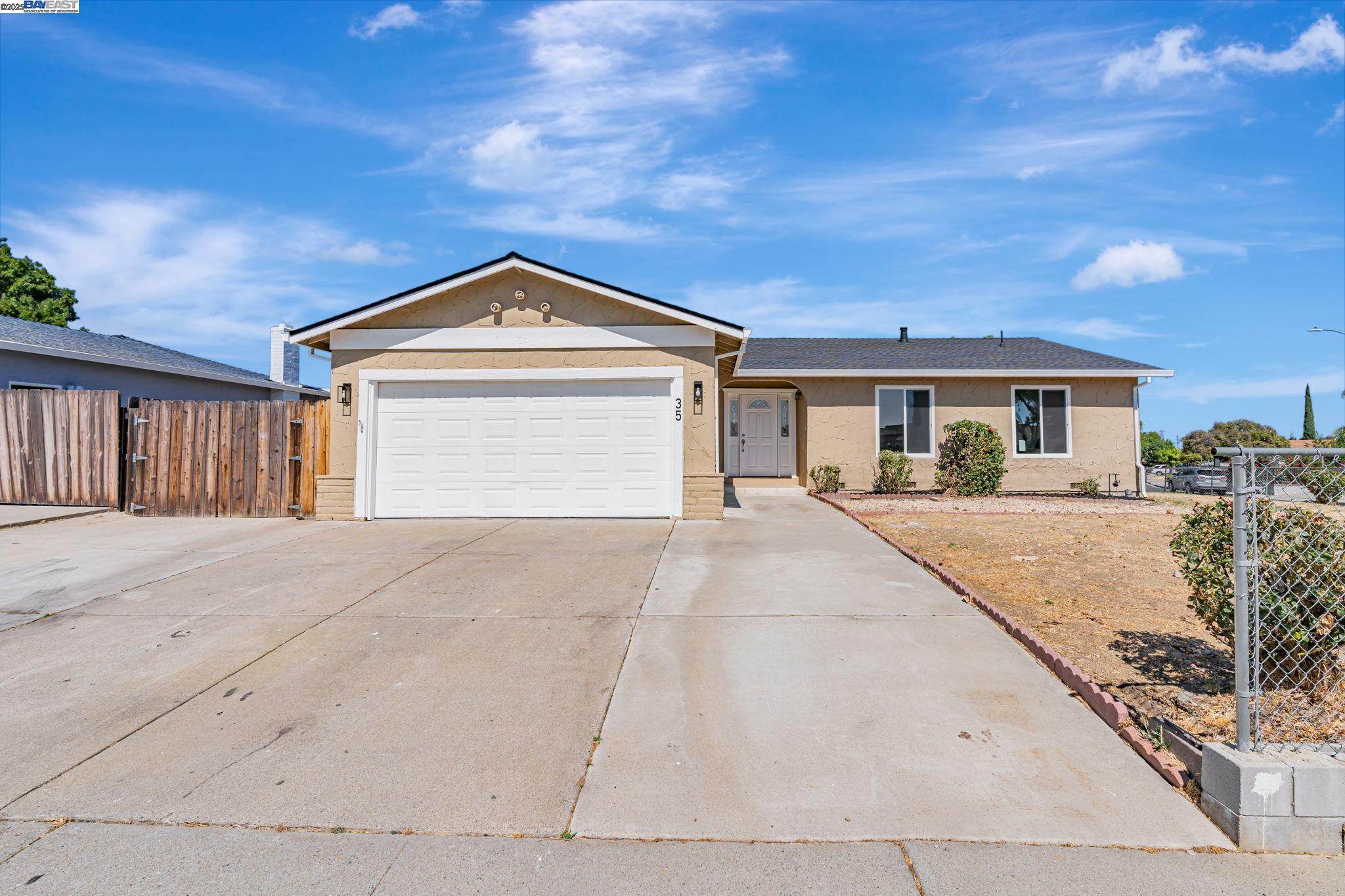 Detail Gallery Image 24 of 29 For 35 Chelsea Way, Pittsburg,  CA 94565 - 3 Beds | 2 Baths