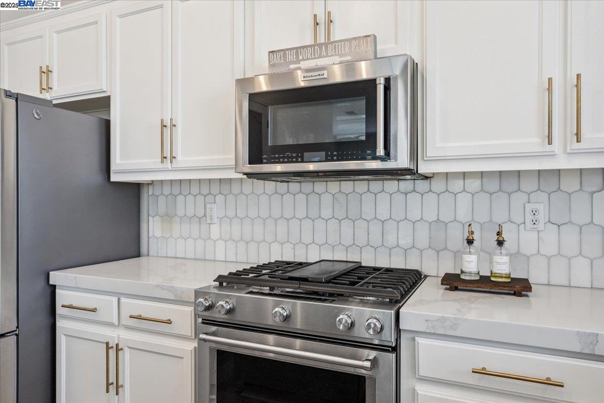 Detail Gallery Image 15 of 40 For 1498 Highland Dr, West Sacramento,  CA 95691 - 4 Beds | 2/1 Baths