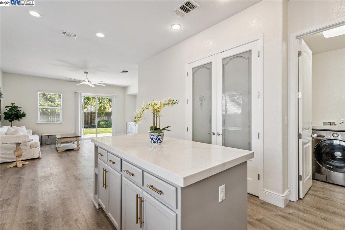 Detail Gallery Image 16 of 40 For 1498 Highland Dr, West Sacramento,  CA 95691 - 4 Beds | 2/1 Baths