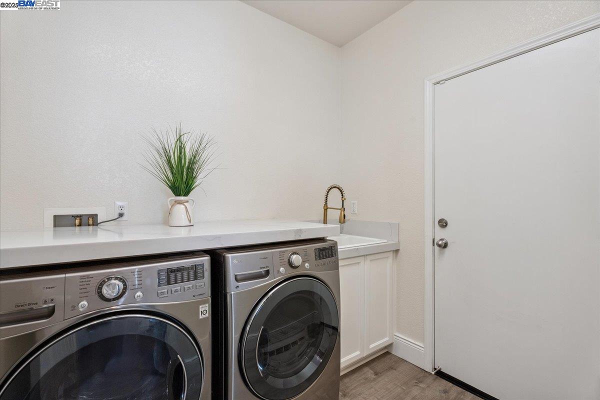 Detail Gallery Image 19 of 40 For 1498 Highland Dr, West Sacramento,  CA 95691 - 4 Beds | 2/1 Baths