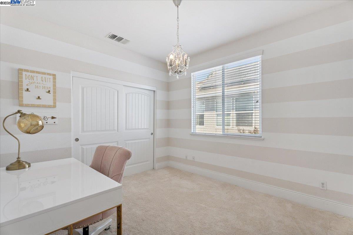 Detail Gallery Image 20 of 40 For 1498 Highland Dr, West Sacramento,  CA 95691 - 4 Beds | 2/1 Baths