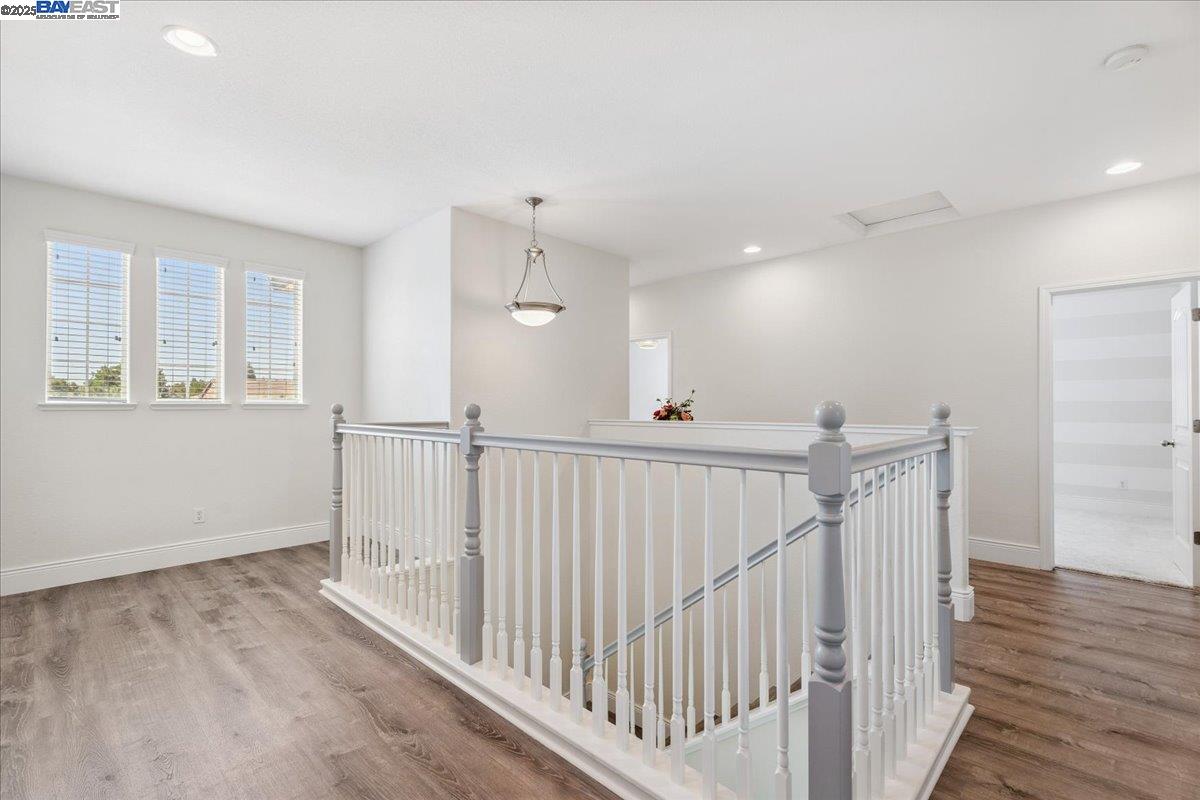 Detail Gallery Image 21 of 40 For 1498 Highland Dr, West Sacramento,  CA 95691 - 4 Beds | 2/1 Baths