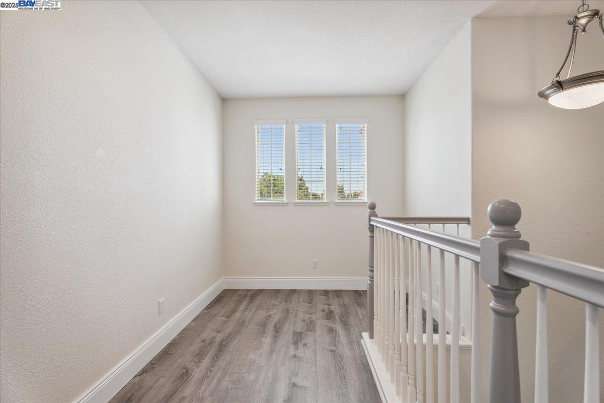 Detail Gallery Image 22 of 40 For 1498 Highland Dr, West Sacramento,  CA 95691 - 4 Beds | 2/1 Baths