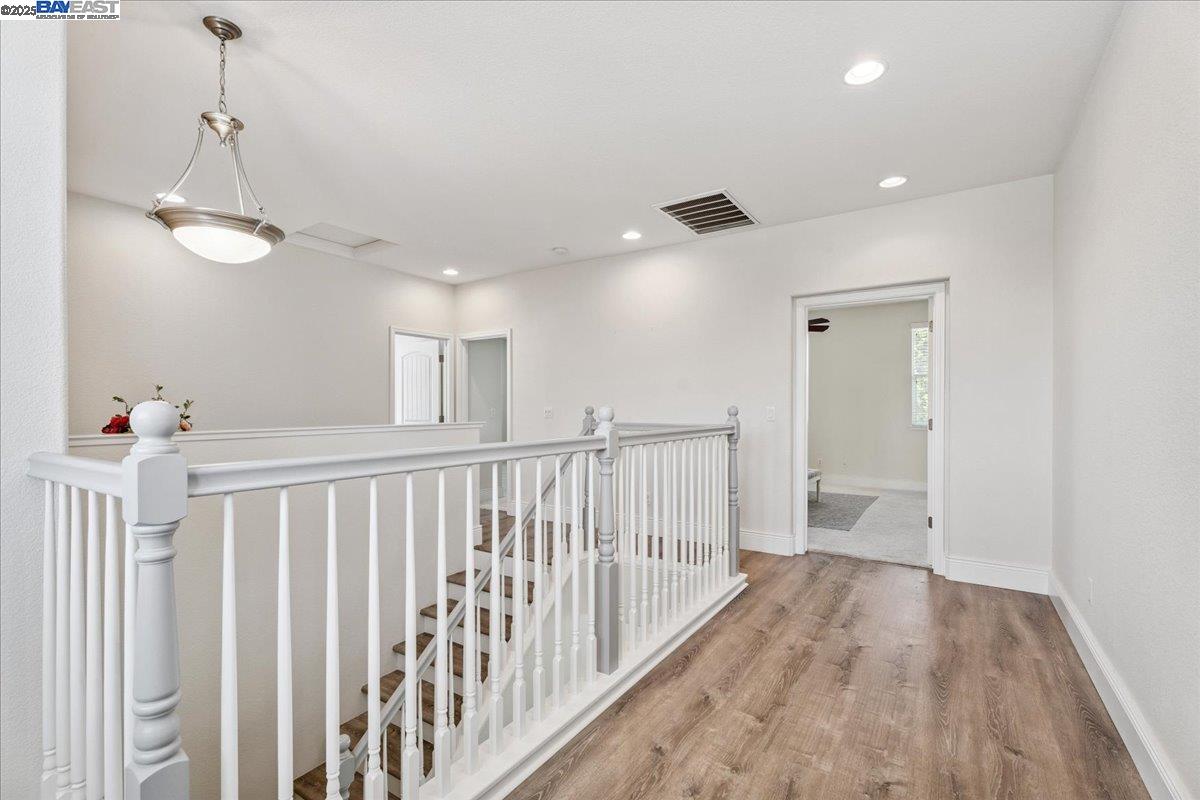 Detail Gallery Image 23 of 40 For 1498 Highland Dr, West Sacramento,  CA 95691 - 4 Beds | 2/1 Baths