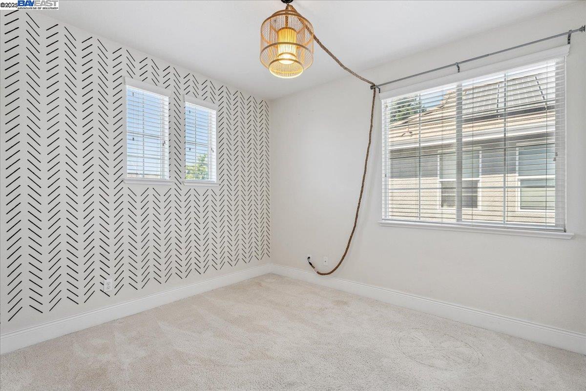 Detail Gallery Image 25 of 40 For 1498 Highland Dr, West Sacramento,  CA 95691 - 4 Beds | 2/1 Baths