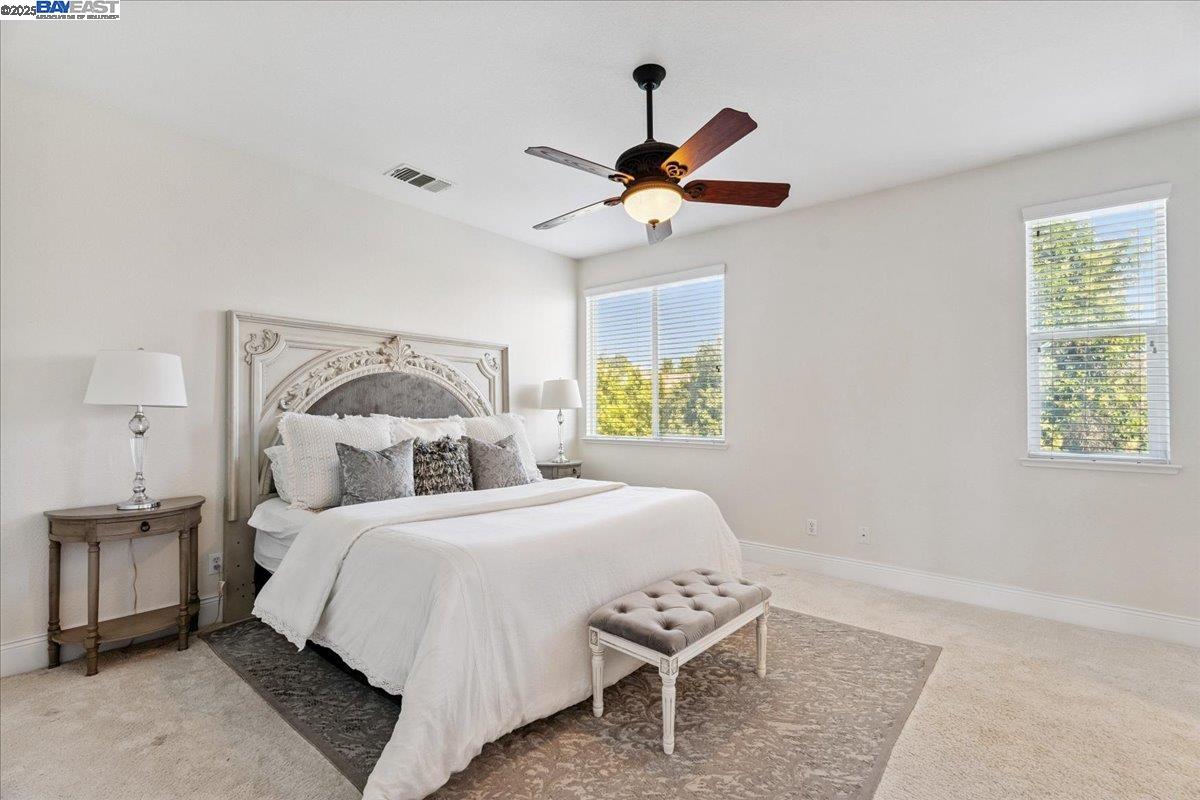 Detail Gallery Image 27 of 40 For 1498 Highland Dr, West Sacramento,  CA 95691 - 4 Beds | 2/1 Baths