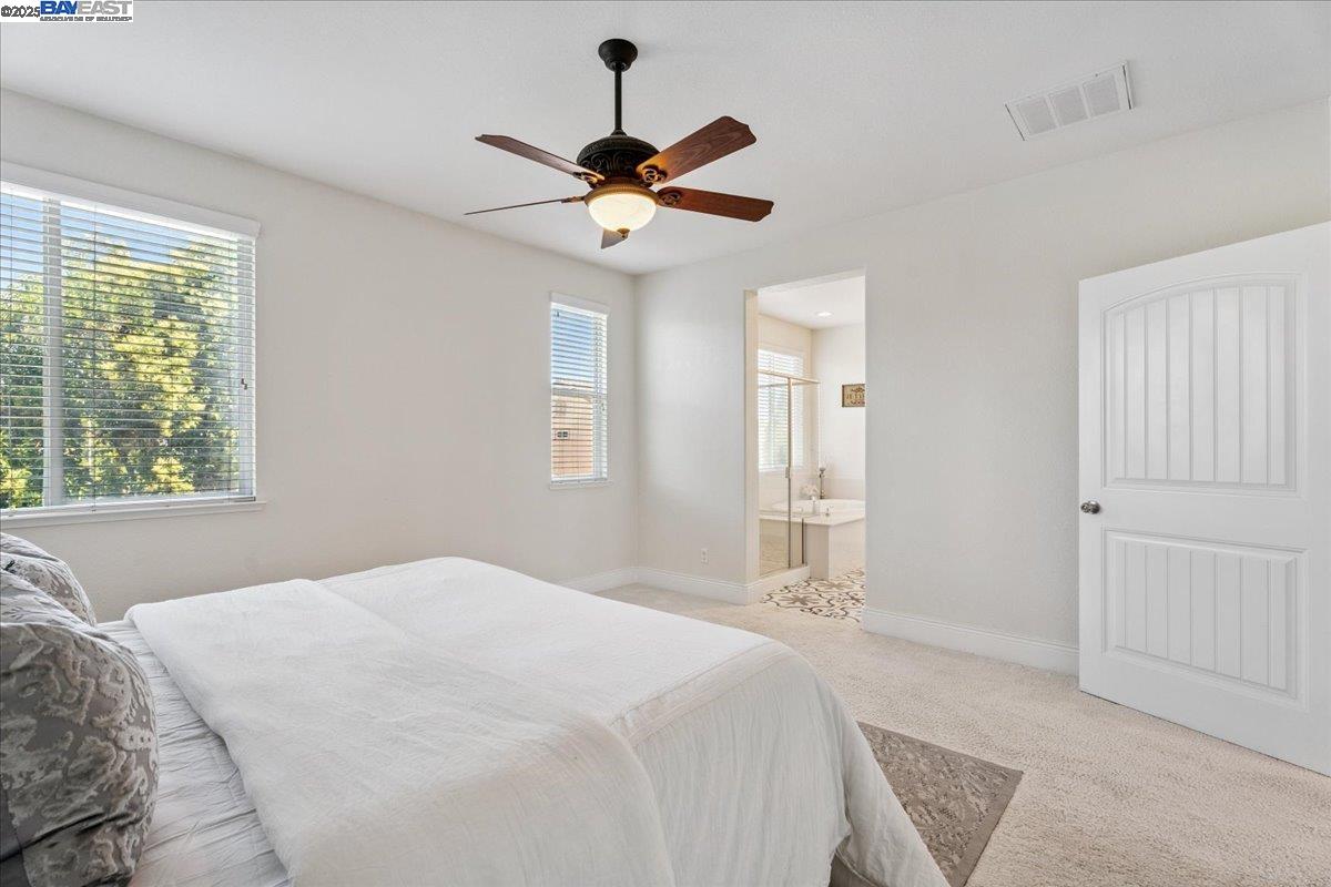 Detail Gallery Image 28 of 40 For 1498 Highland Dr, West Sacramento,  CA 95691 - 4 Beds | 2/1 Baths