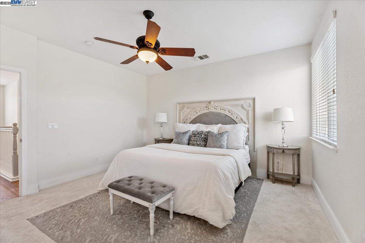 Detail Gallery Image 29 of 40 For 1498 Highland Dr, West Sacramento,  CA 95691 - 4 Beds | 2/1 Baths