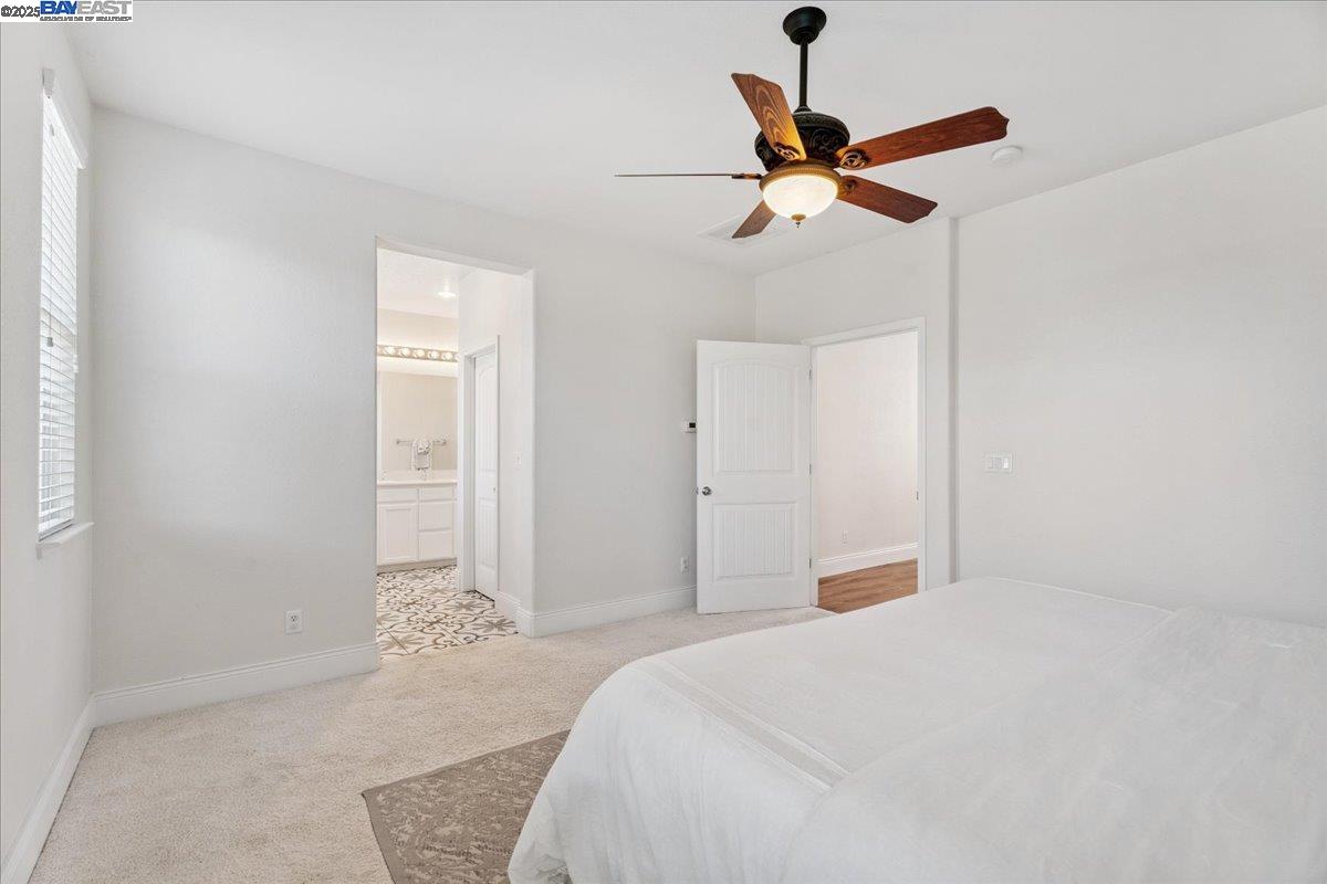 Detail Gallery Image 30 of 40 For 1498 Highland Dr, West Sacramento,  CA 95691 - 4 Beds | 2/1 Baths