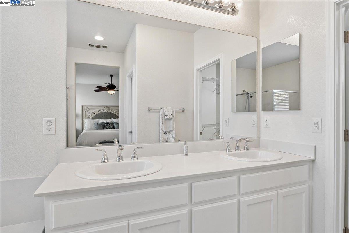 Detail Gallery Image 32 of 40 For 1498 Highland Dr, West Sacramento,  CA 95691 - 4 Beds | 2/1 Baths