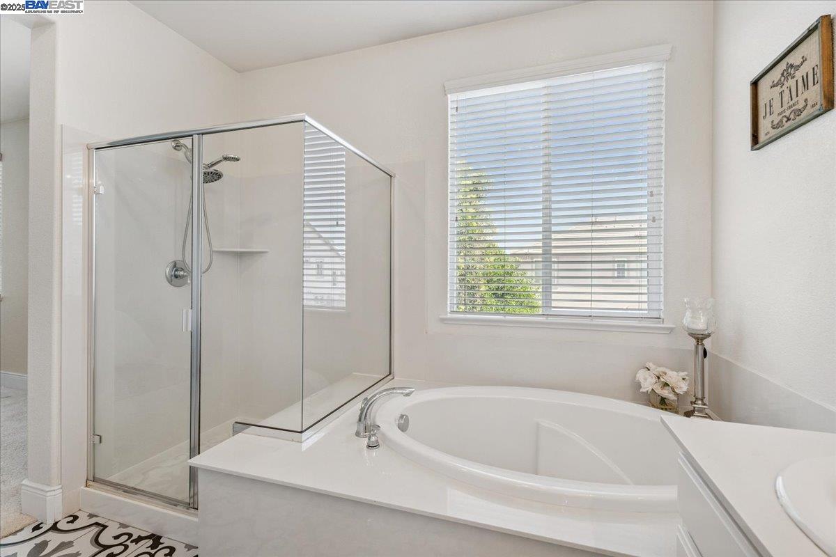 Detail Gallery Image 33 of 40 For 1498 Highland Dr, West Sacramento,  CA 95691 - 4 Beds | 2/1 Baths