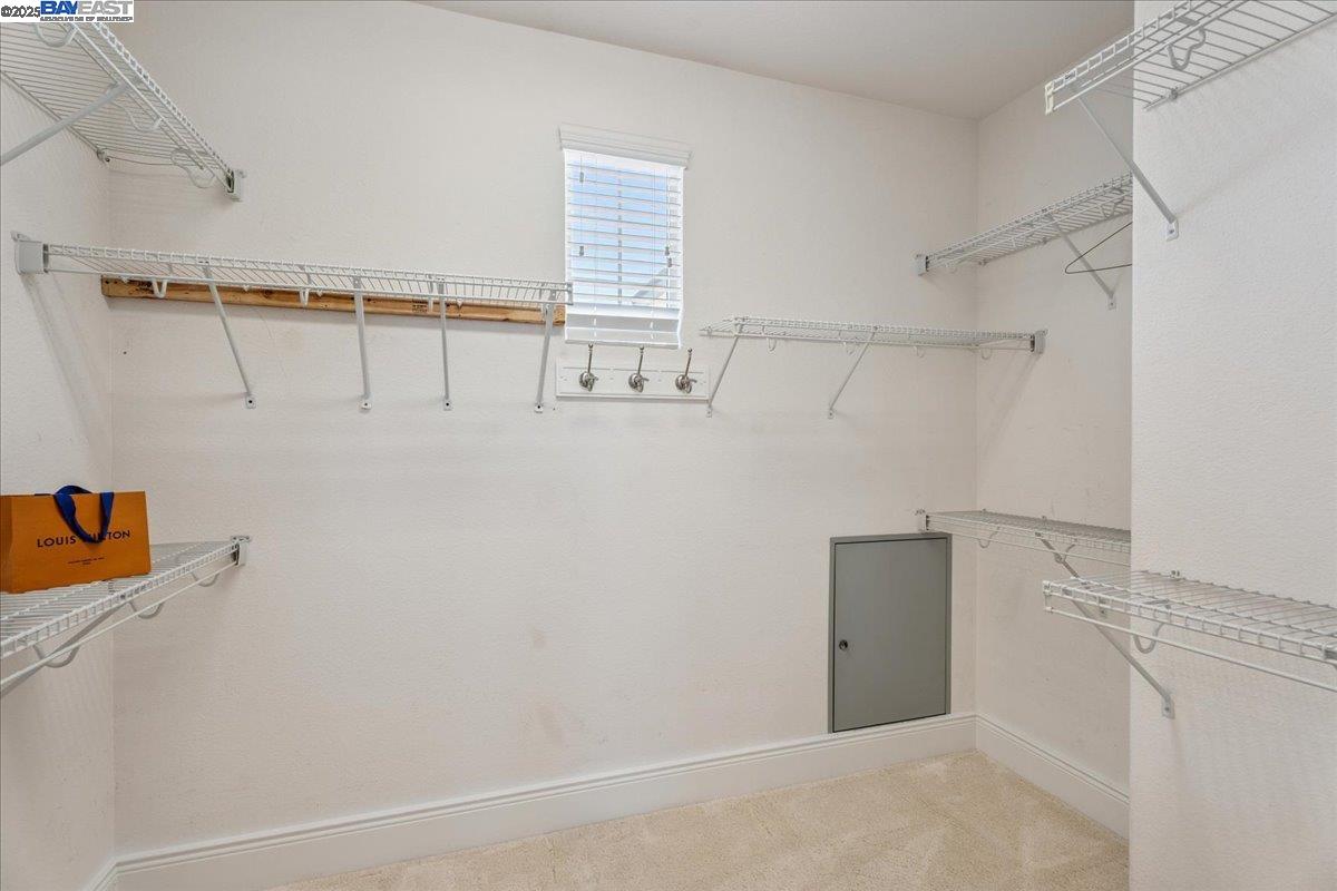 Detail Gallery Image 34 of 40 For 1498 Highland Dr, West Sacramento,  CA 95691 - 4 Beds | 2/1 Baths