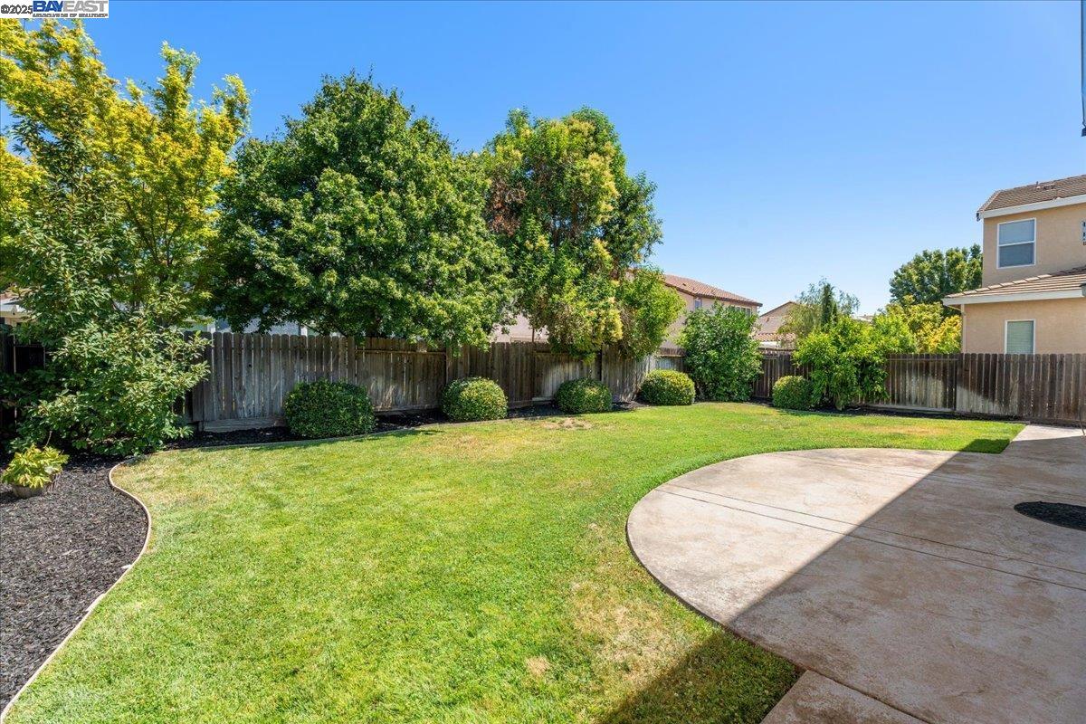 Detail Gallery Image 36 of 40 For 1498 Highland Dr, West Sacramento,  CA 95691 - 4 Beds | 2/1 Baths