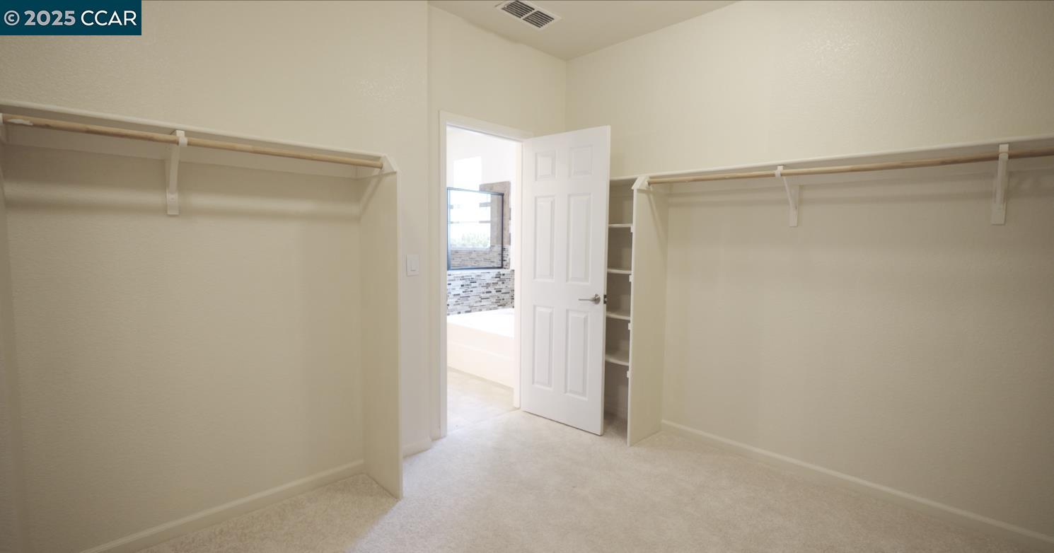 Detail Gallery Image 14 of 39 For 4020 Crescent Ct, Antioch,  CA 94509 - 4 Beds | 3 Baths
