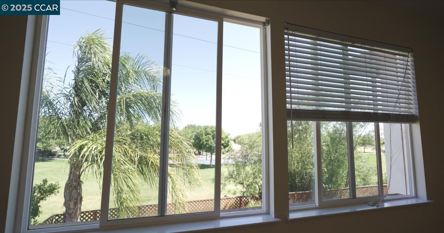 Detail Gallery Image 21 of 39 For 4020 Crescent Ct, Antioch,  CA 94509 - 4 Beds | 3 Baths