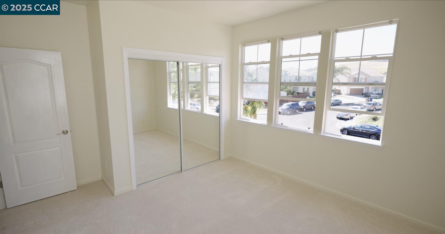 Detail Gallery Image 22 of 39 For 4020 Crescent Ct, Antioch,  CA 94509 - 4 Beds | 3 Baths