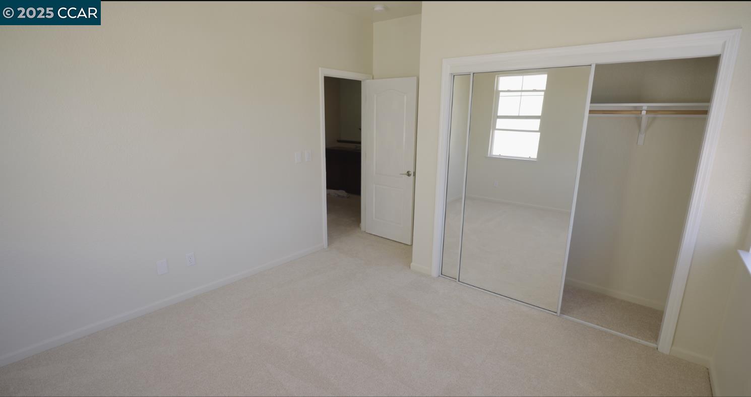 Detail Gallery Image 23 of 39 For 4020 Crescent Ct, Antioch,  CA 94509 - 4 Beds | 3 Baths