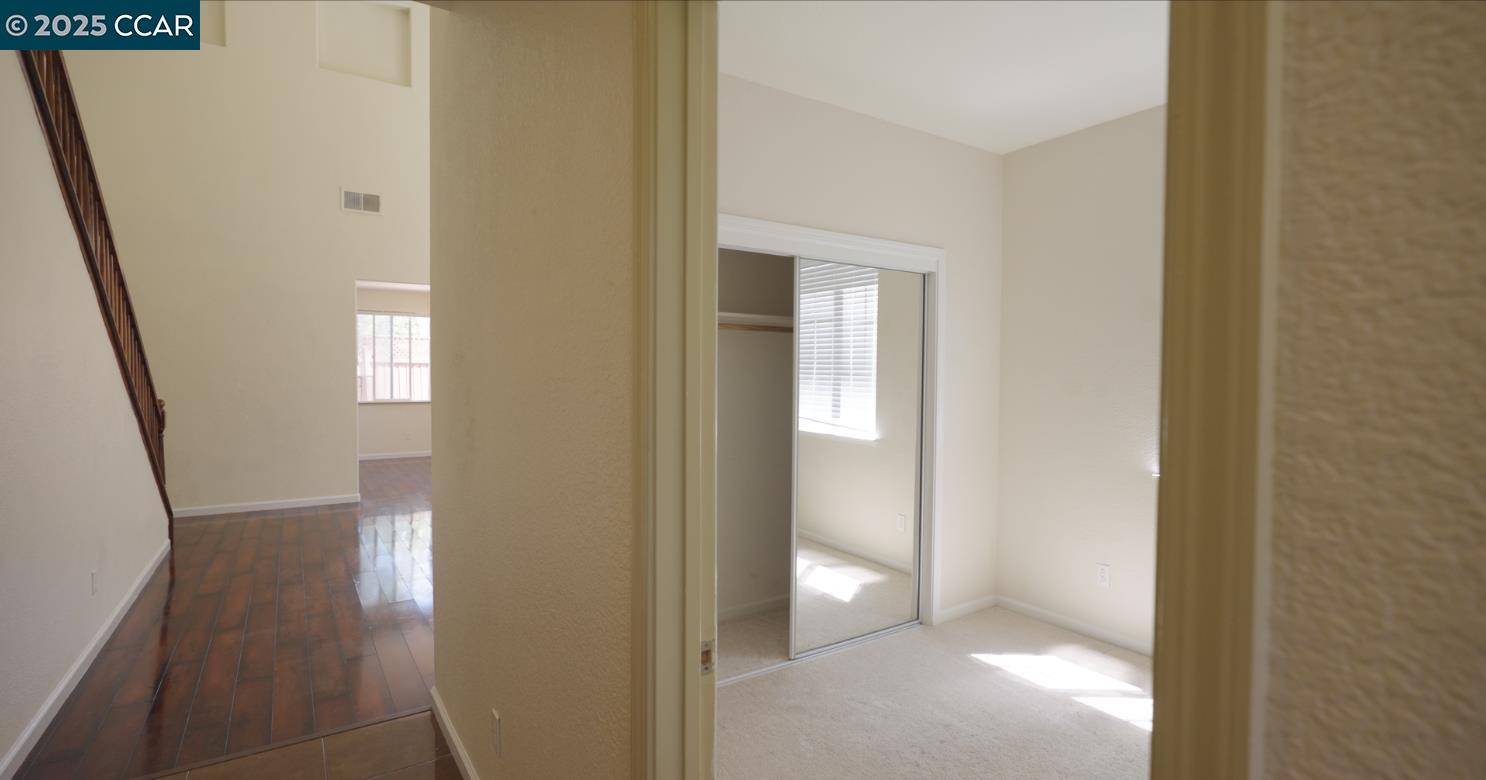Detail Gallery Image 29 of 39 For 4020 Crescent Ct, Antioch,  CA 94509 - 4 Beds | 3 Baths