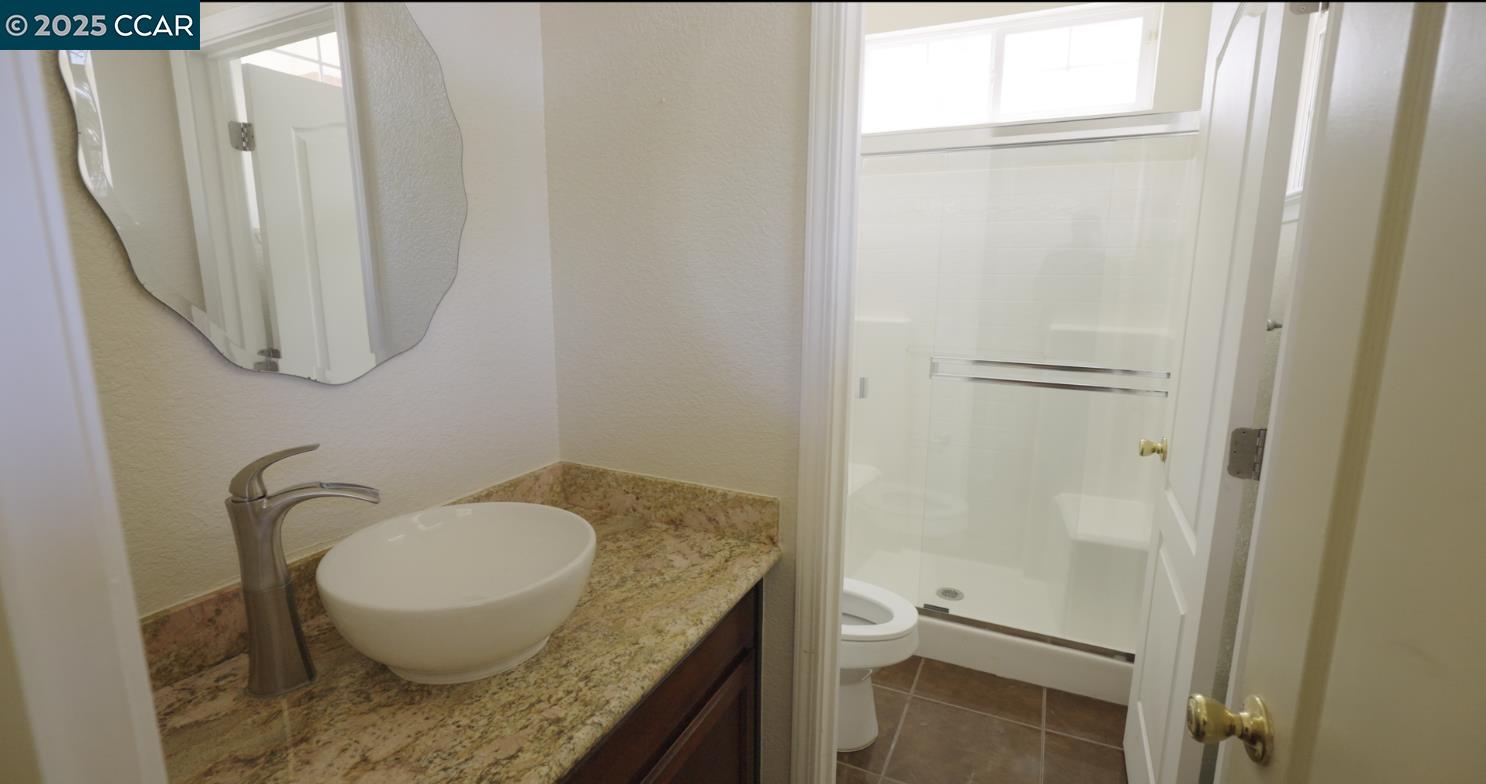 Detail Gallery Image 31 of 39 For 4020 Crescent Ct, Antioch,  CA 94509 - 4 Beds | 3 Baths
