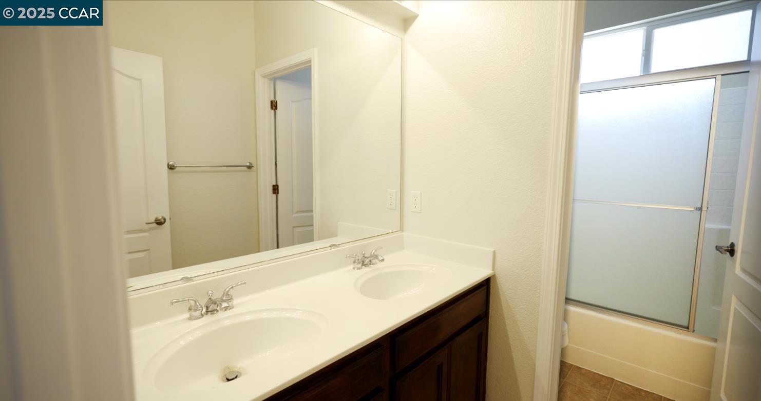 Detail Gallery Image 36 of 39 For 4020 Crescent Ct, Antioch,  CA 94509 - 4 Beds | 3 Baths