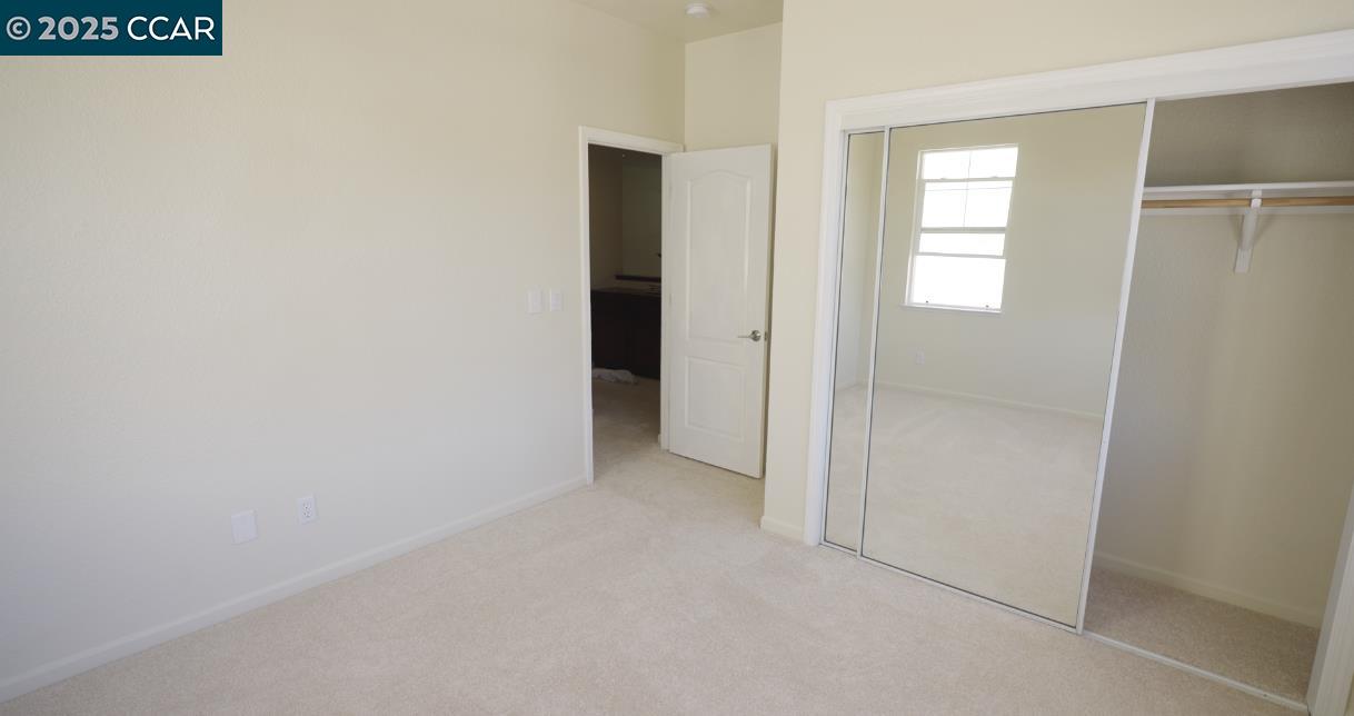 Detail Gallery Image 37 of 39 For 4020 Crescent Ct, Antioch,  CA 94509 - 4 Beds | 3 Baths