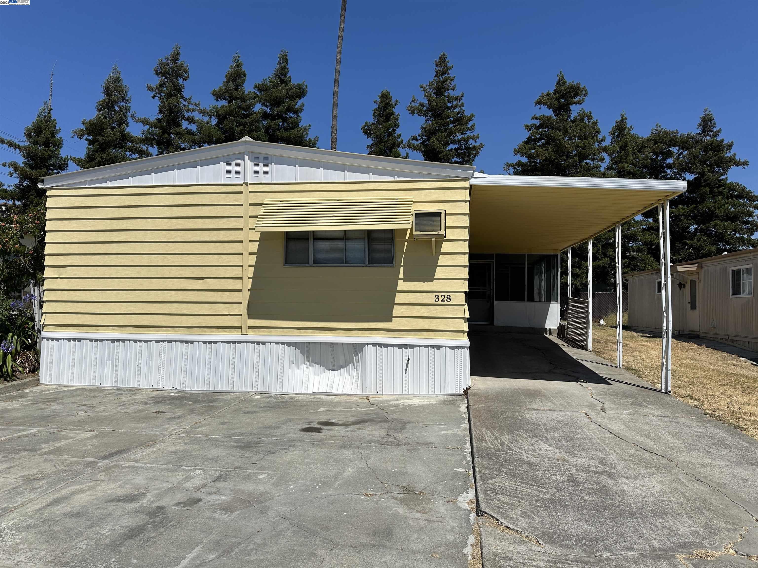 Detail Gallery Image 1 of 1 For 328 Winnipeg Green, Fremont,  CA 94538 - 2 Beds | 2 Baths