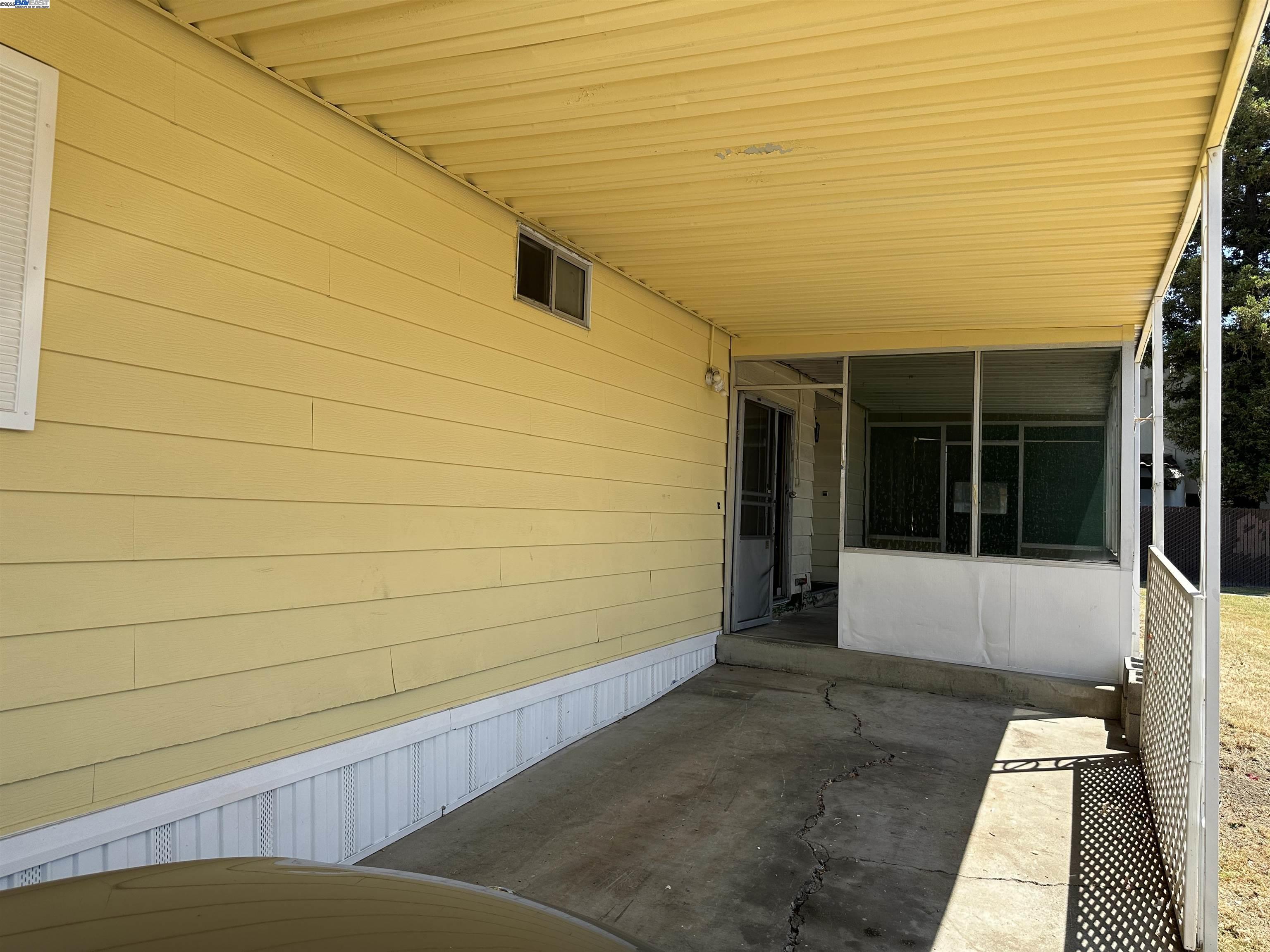 Detail Gallery Image 2 of 38 For 328 Winnipeg Green, Fremont,  CA 94538 - 2 Beds | 2 Baths