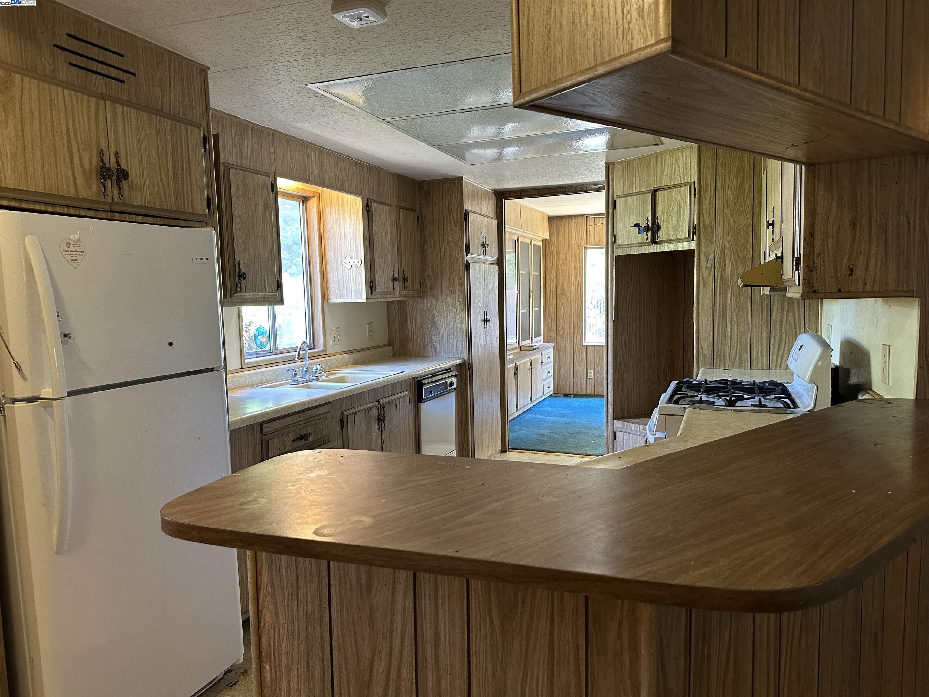 Detail Gallery Image 12 of 38 For 328 Winnipeg Green, Fremont,  CA 94538 - 2 Beds | 2 Baths