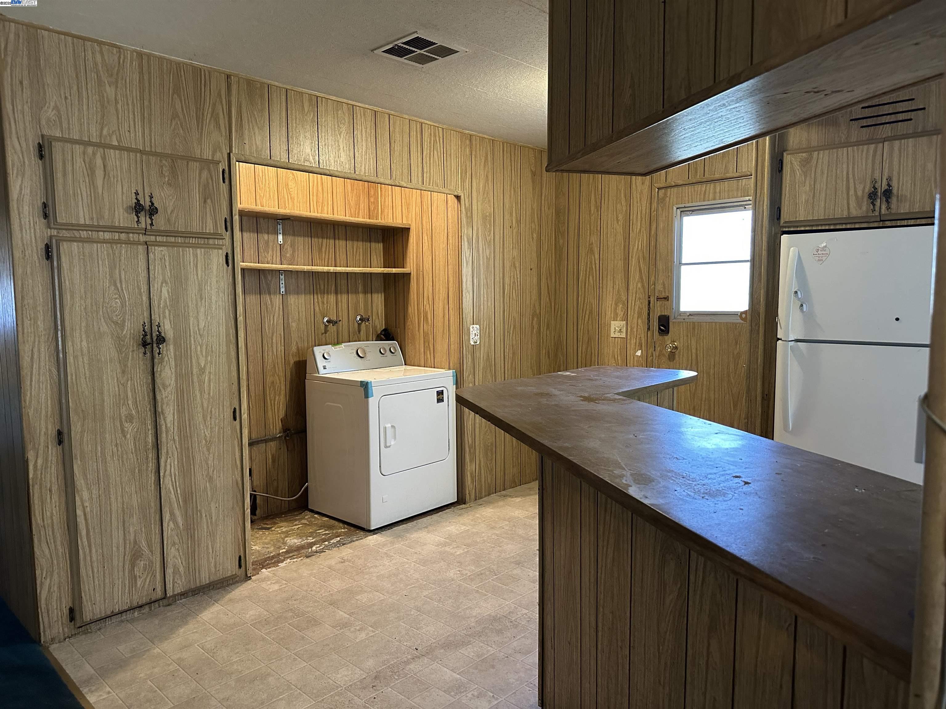 Detail Gallery Image 13 of 38 For 328 Winnipeg Green, Fremont,  CA 94538 - 2 Beds | 2 Baths