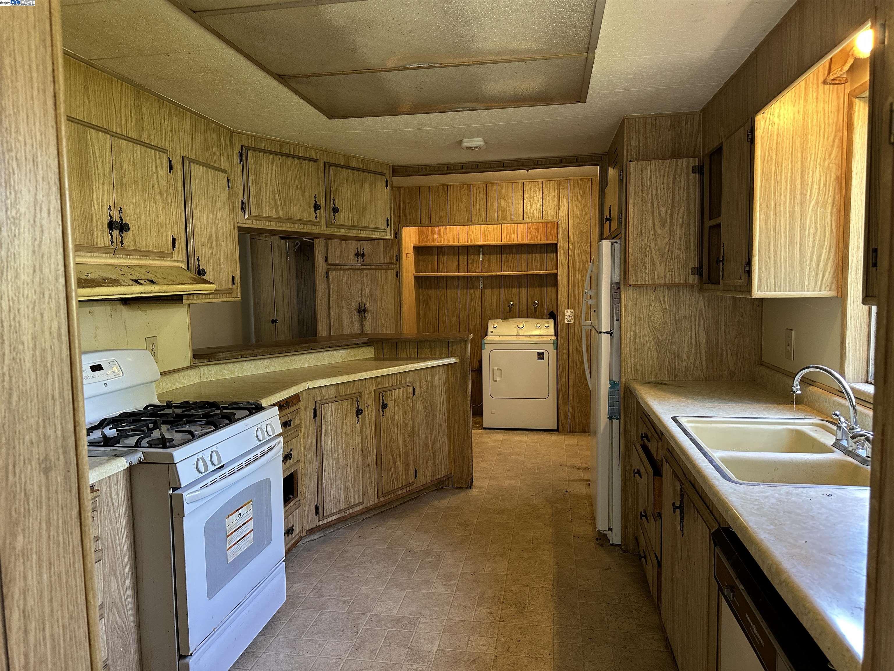 Detail Gallery Image 14 of 38 For 328 Winnipeg Green, Fremont,  CA 94538 - 2 Beds | 2 Baths