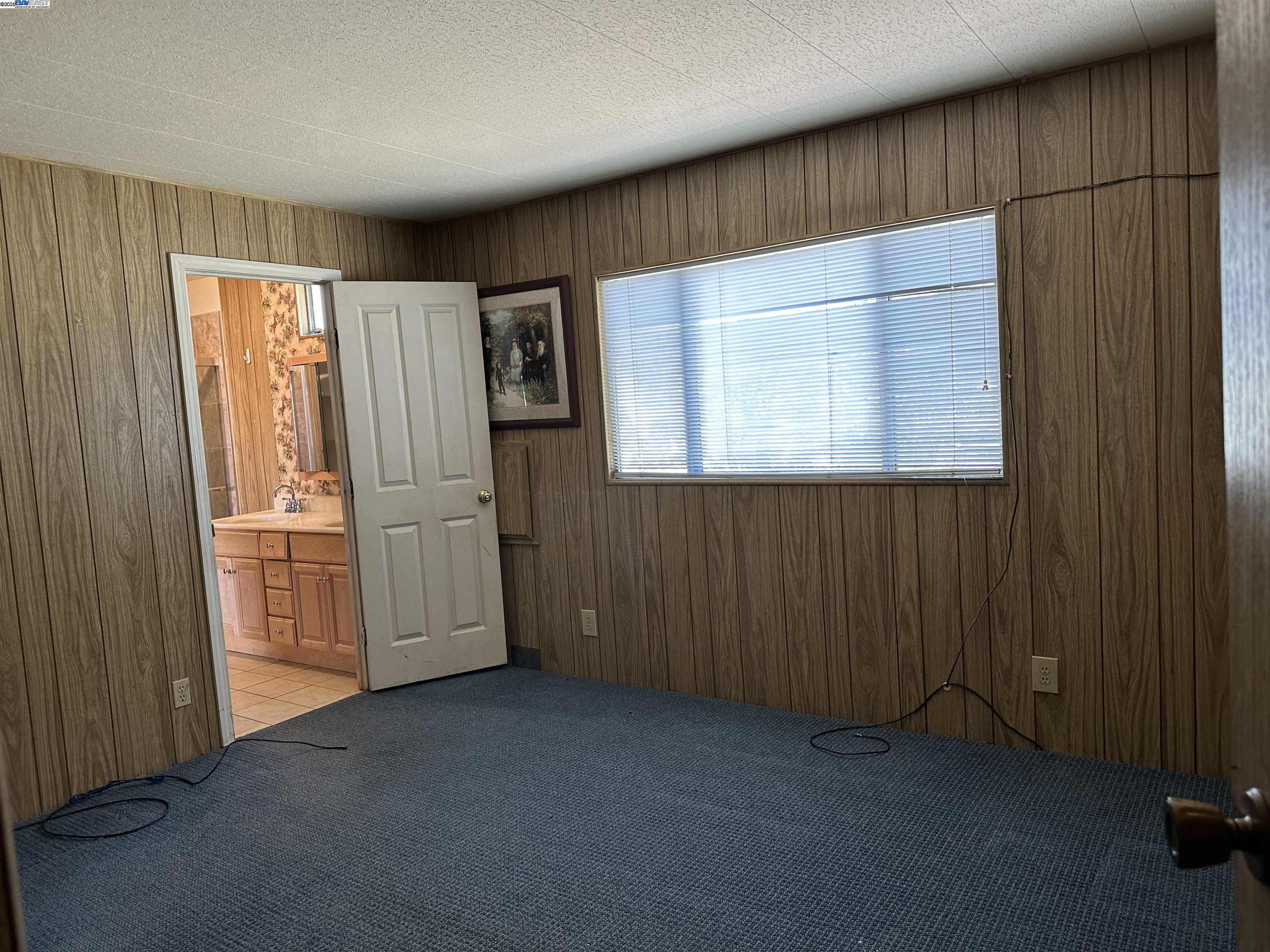Detail Gallery Image 16 of 38 For 328 Winnipeg Green, Fremont,  CA 94538 - 2 Beds | 2 Baths