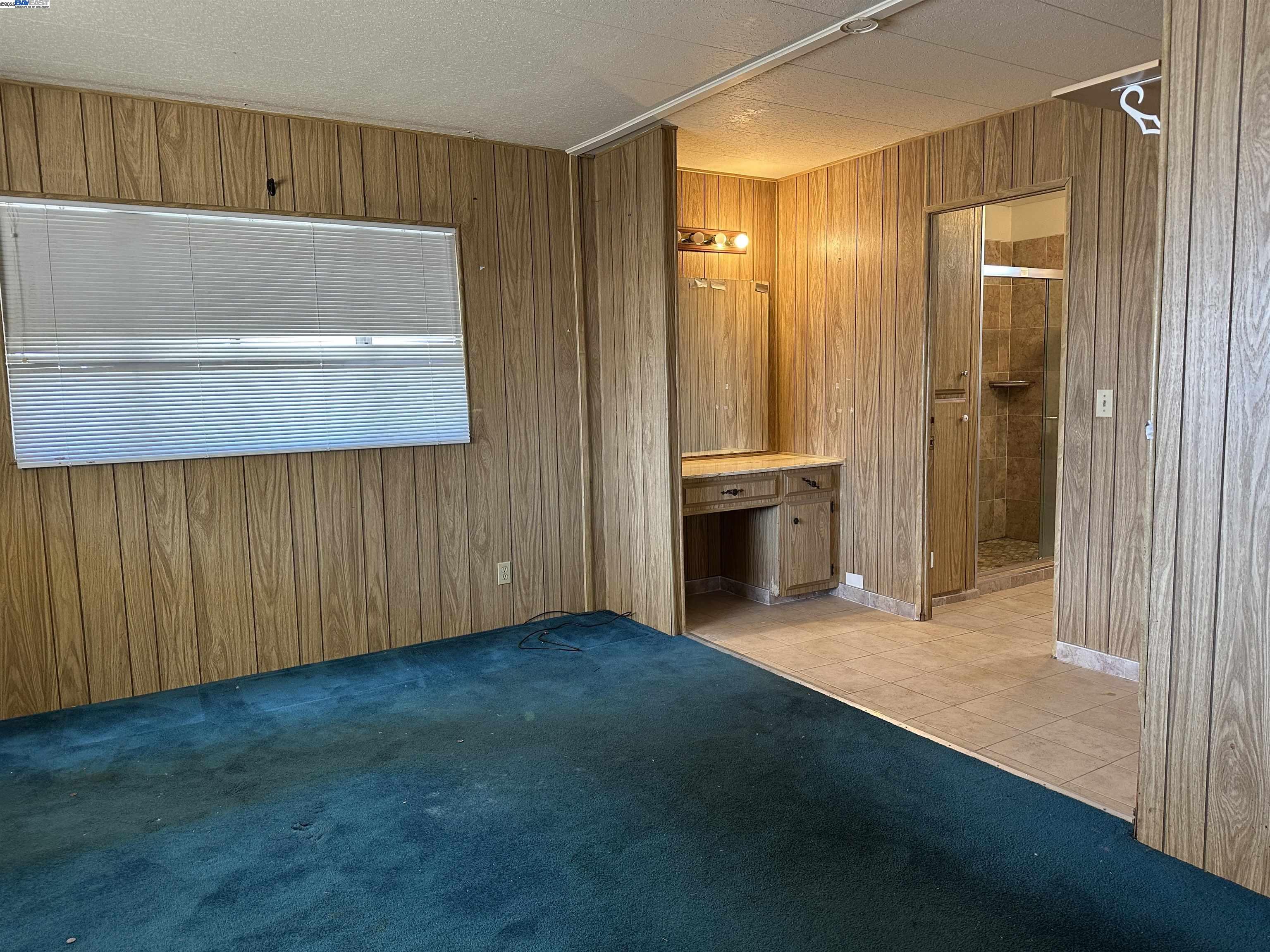 Detail Gallery Image 17 of 38 For 328 Winnipeg Green, Fremont,  CA 94538 - 2 Beds | 2 Baths