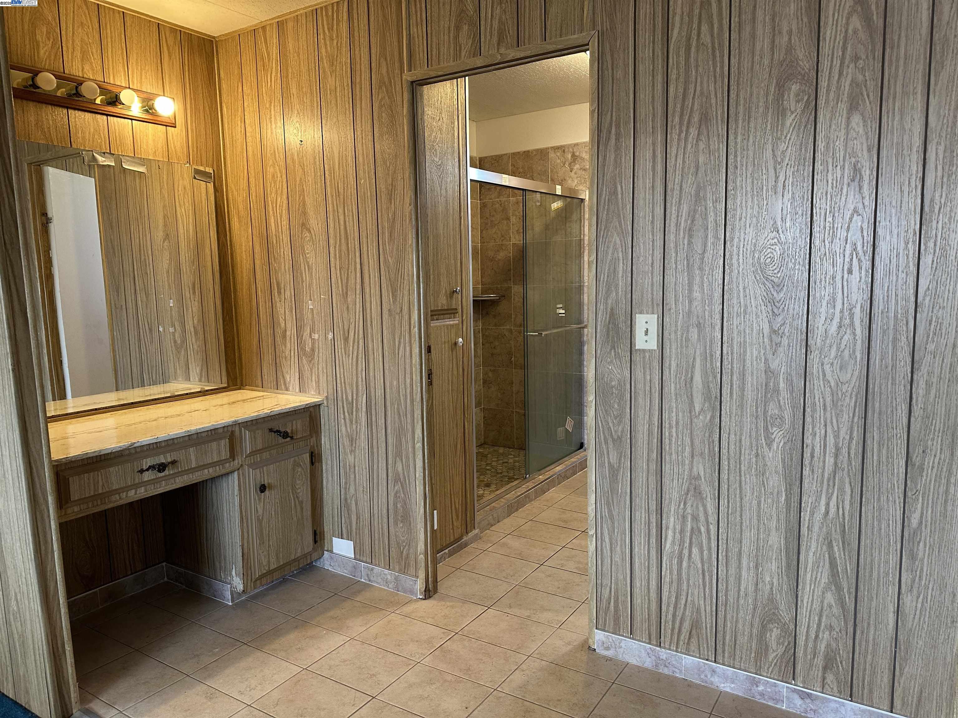 Detail Gallery Image 18 of 38 For 328 Winnipeg Green, Fremont,  CA 94538 - 2 Beds | 2 Baths