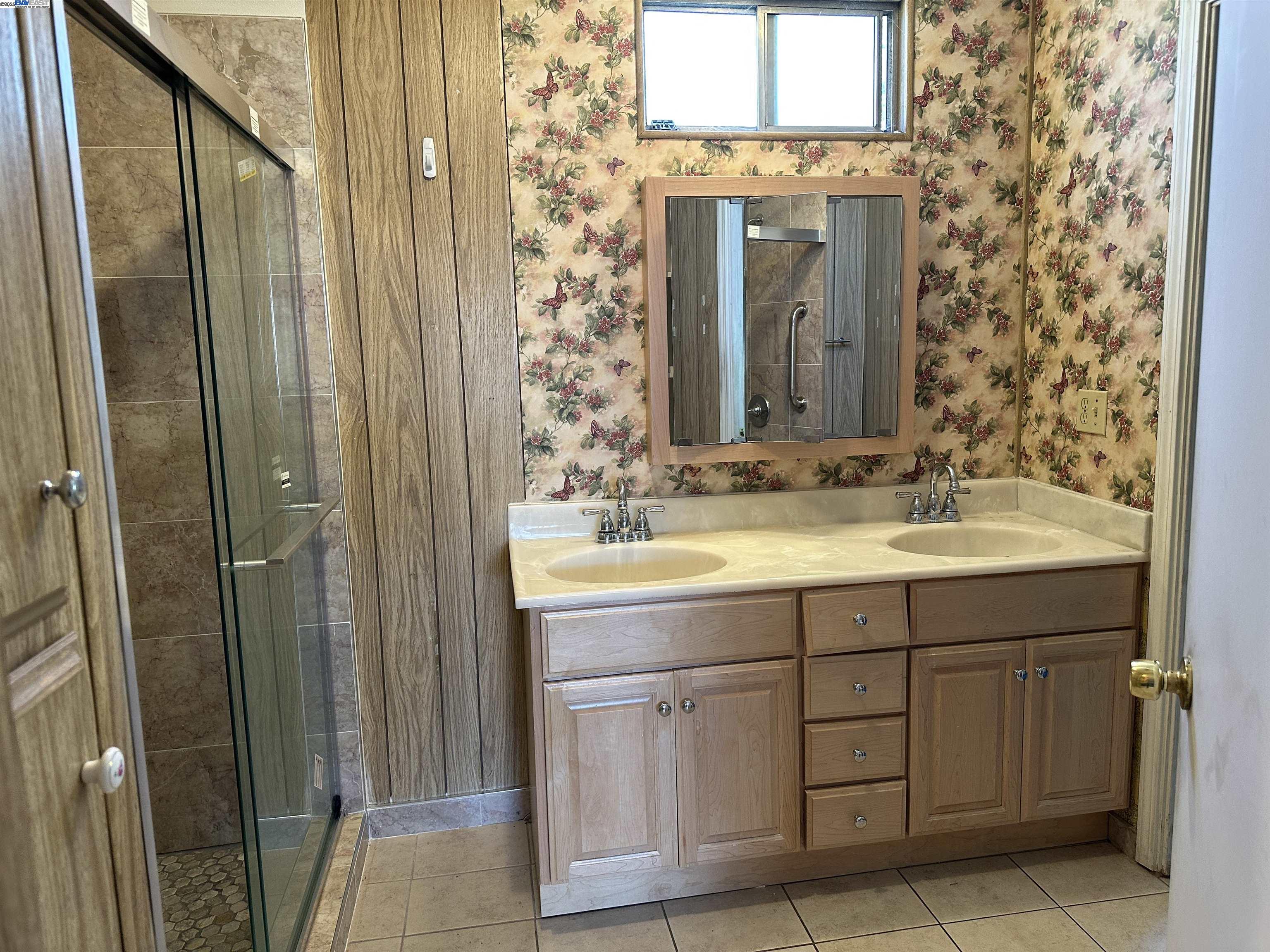 Detail Gallery Image 19 of 38 For 328 Winnipeg Green, Fremont,  CA 94538 - 2 Beds | 2 Baths