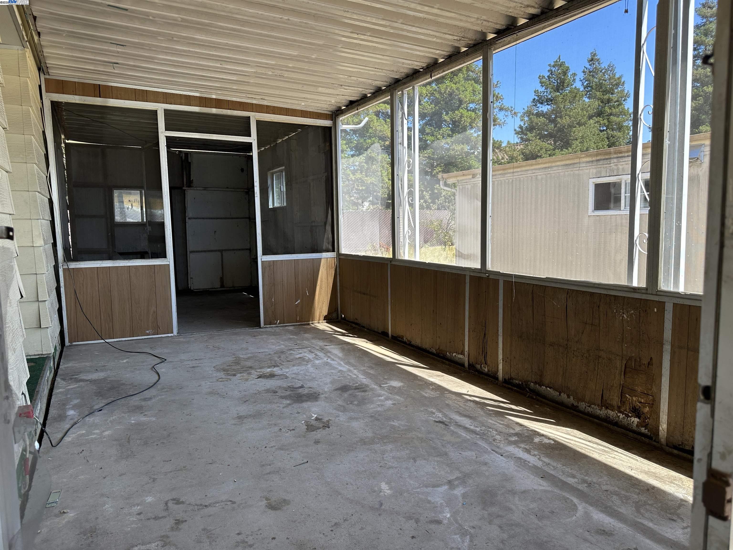 Detail Gallery Image 3 of 38 For 328 Winnipeg Green, Fremont,  CA 94538 - 2 Beds | 2 Baths