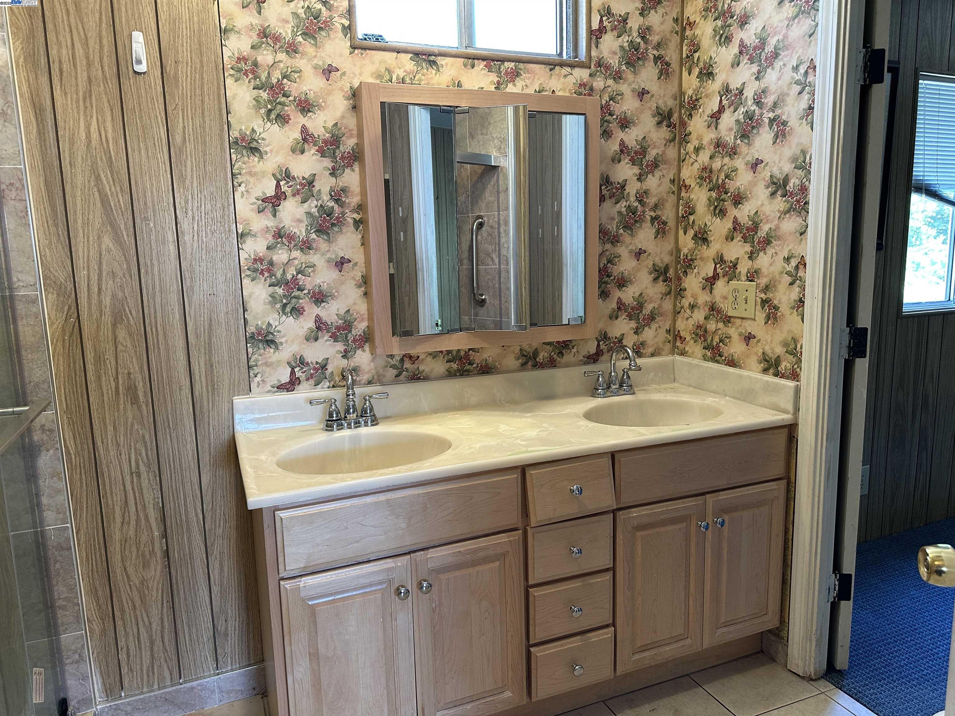 Detail Gallery Image 20 of 38 For 328 Winnipeg Green, Fremont,  CA 94538 - 2 Beds | 2 Baths