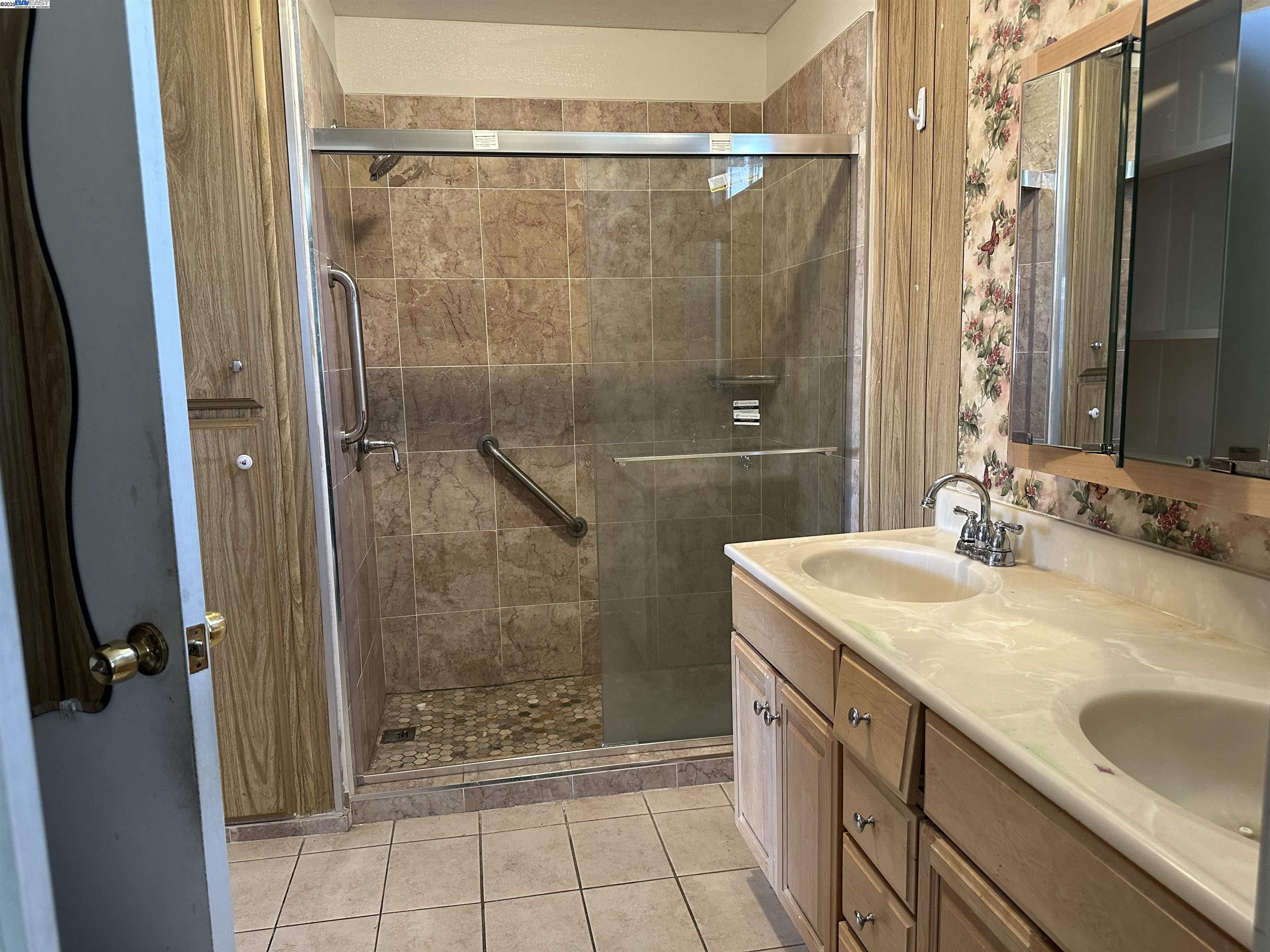 Detail Gallery Image 21 of 38 For 328 Winnipeg Green, Fremont,  CA 94538 - 2 Beds | 2 Baths