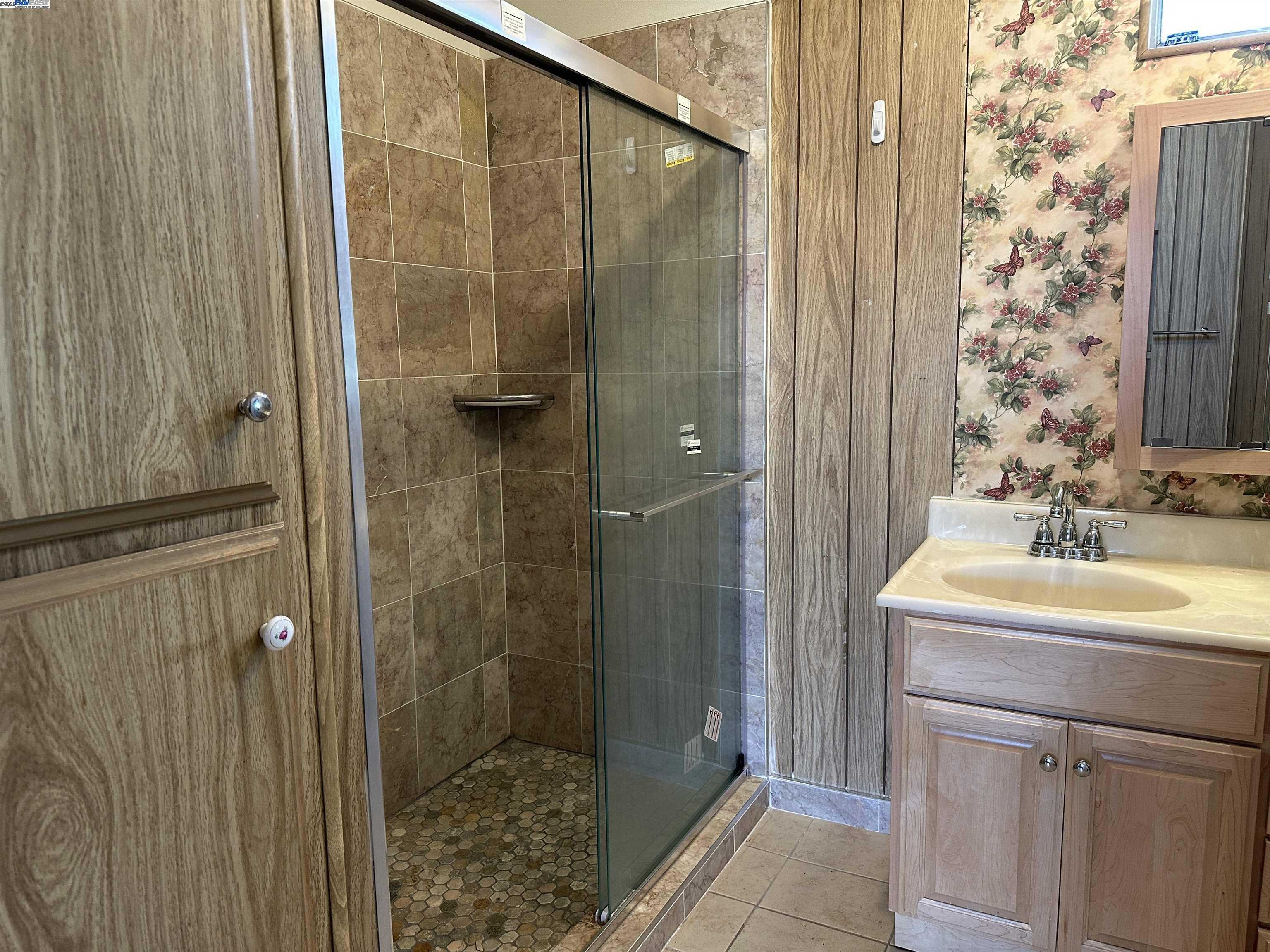 Detail Gallery Image 22 of 38 For 328 Winnipeg Green, Fremont,  CA 94538 - 2 Beds | 2 Baths