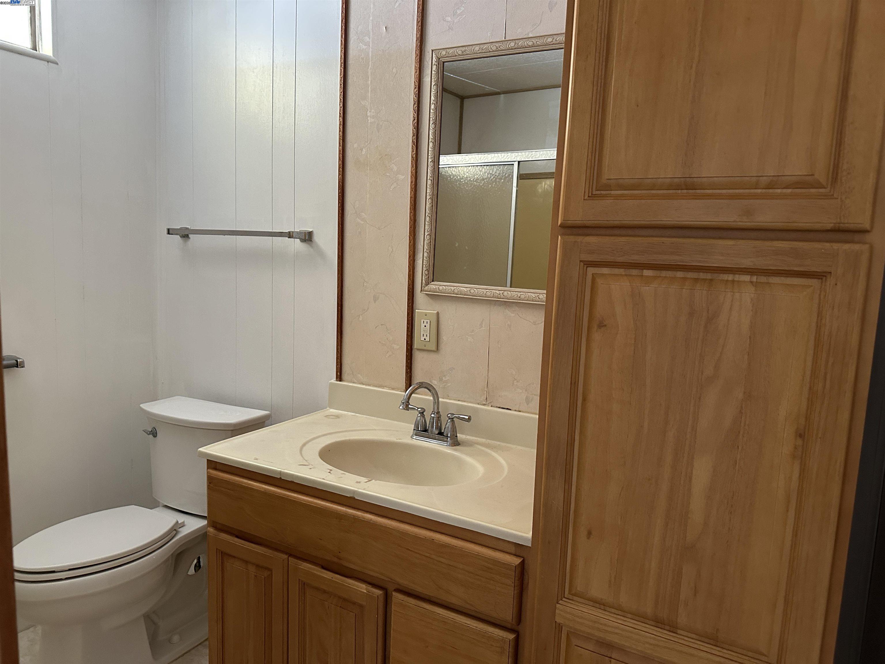 Detail Gallery Image 24 of 38 For 328 Winnipeg Green, Fremont,  CA 94538 - 2 Beds | 2 Baths