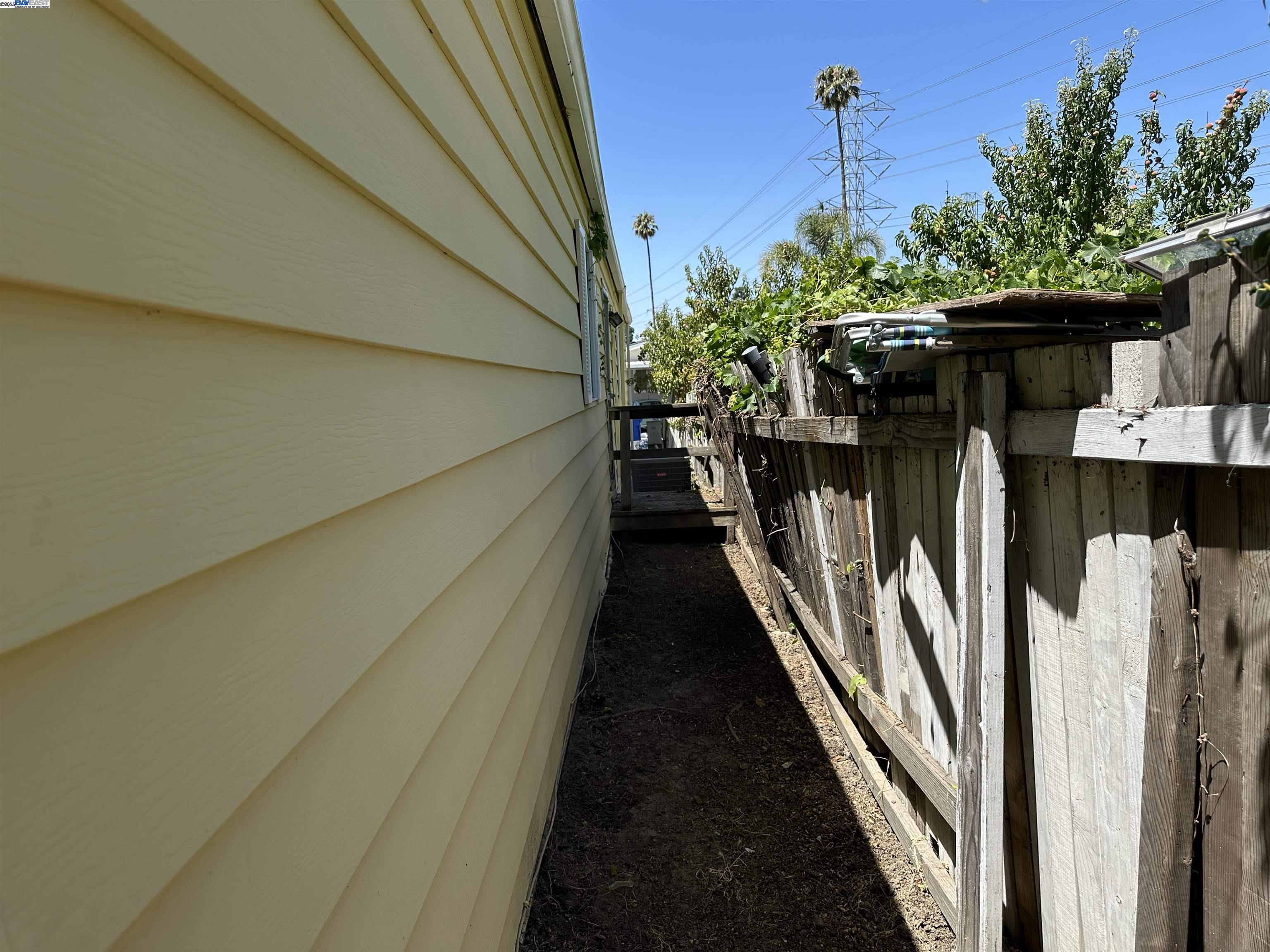 Detail Gallery Image 25 of 38 For 328 Winnipeg Green, Fremont,  CA 94538 - 2 Beds | 2 Baths