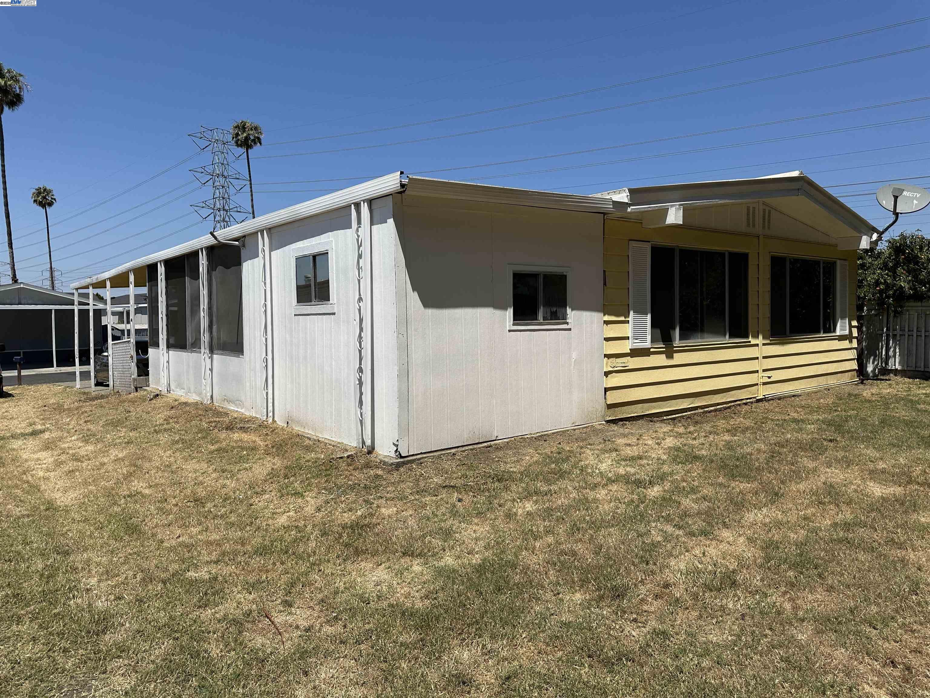 Detail Gallery Image 26 of 38 For 328 Winnipeg Green, Fremont,  CA 94538 - 2 Beds | 2 Baths