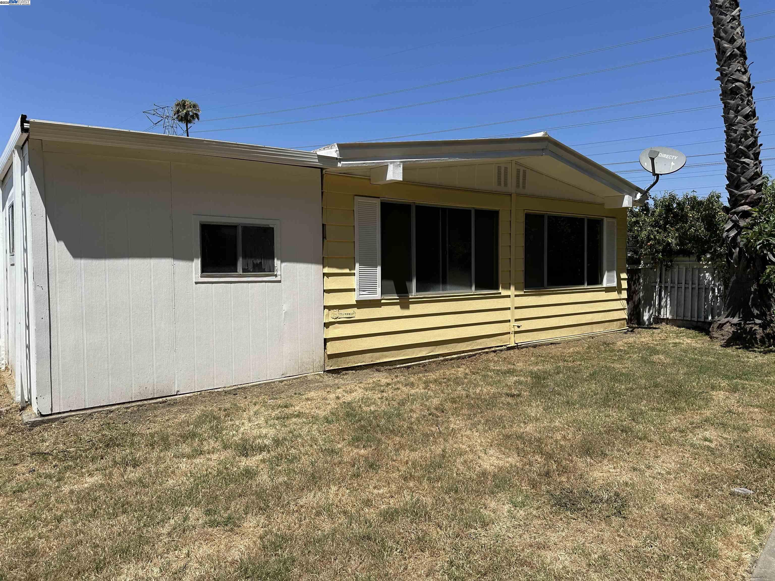 Detail Gallery Image 27 of 38 For 328 Winnipeg Green, Fremont,  CA 94538 - 2 Beds | 2 Baths