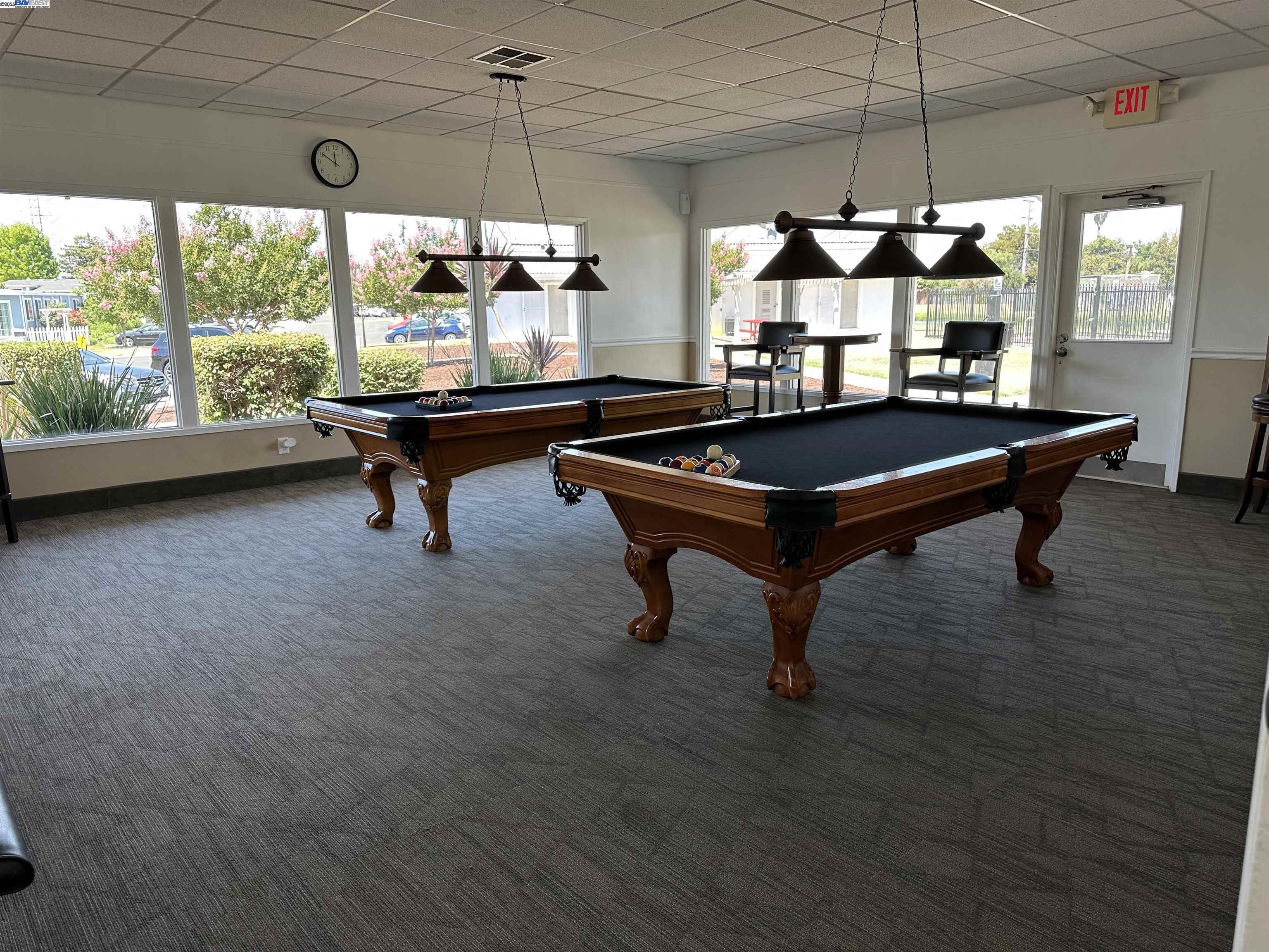 Detail Gallery Image 32 of 38 For 328 Winnipeg Green, Fremont,  CA 94538 - 2 Beds | 2 Baths
