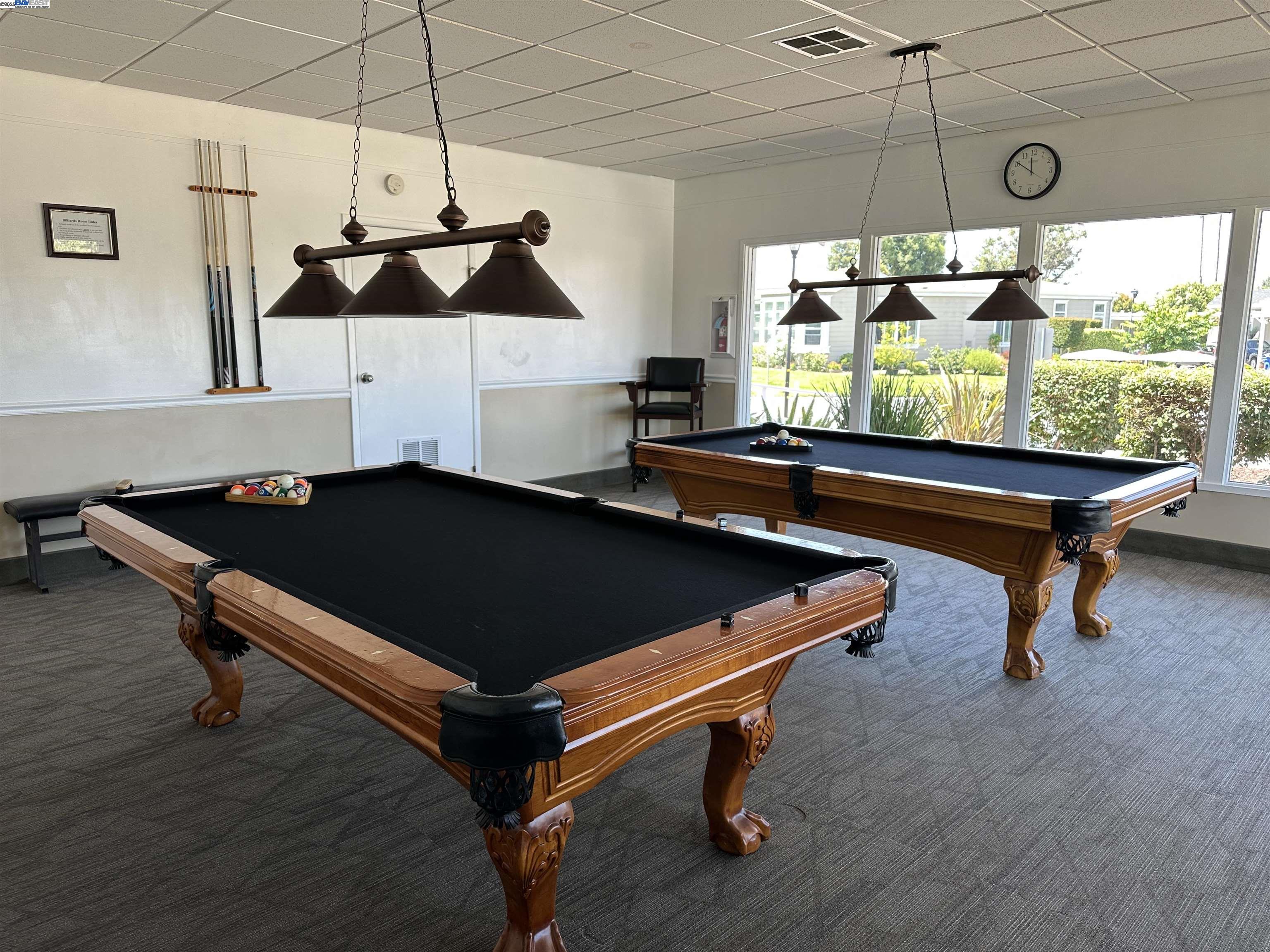 Detail Gallery Image 33 of 38 For 328 Winnipeg Green, Fremont,  CA 94538 - 2 Beds | 2 Baths