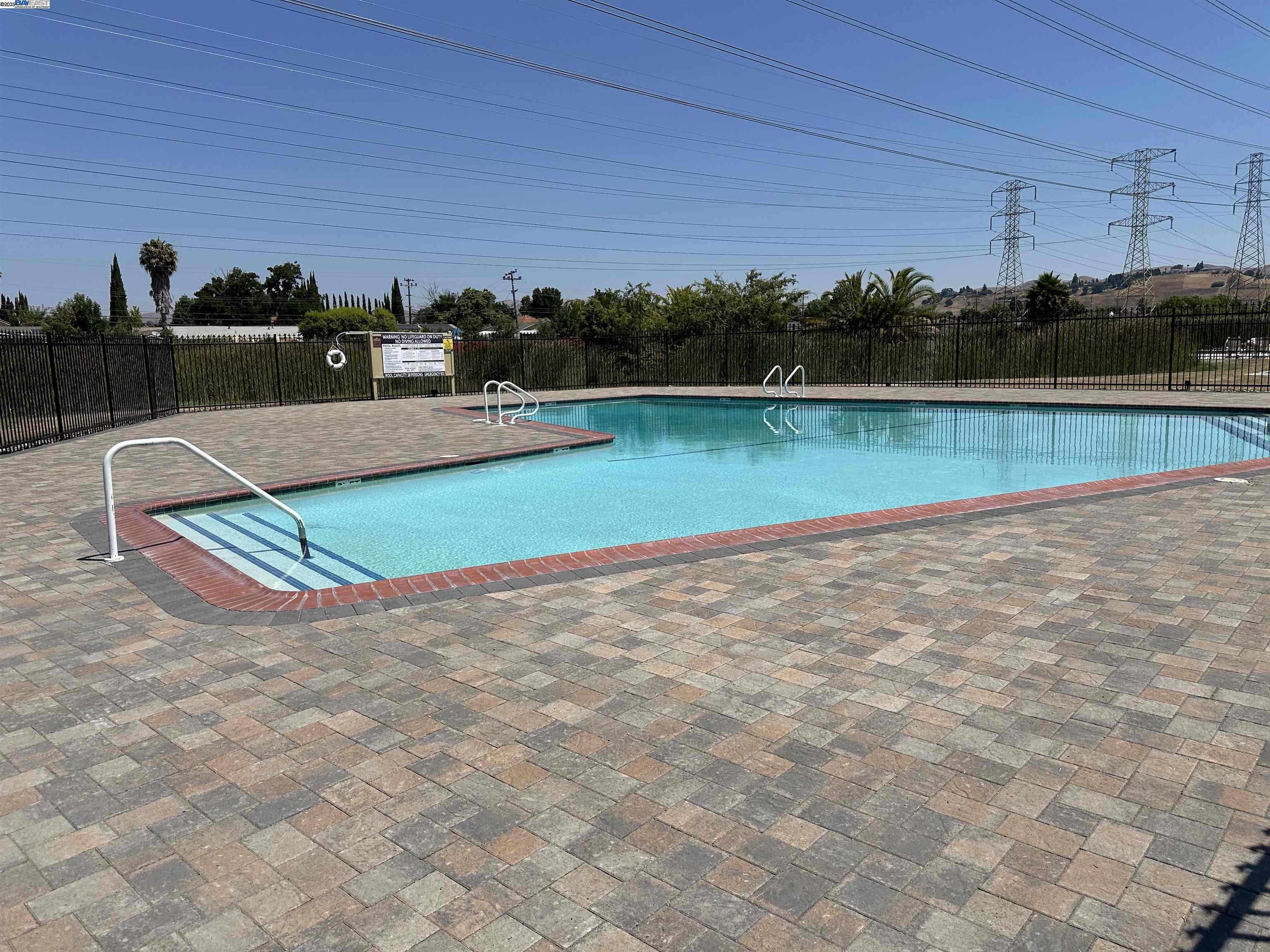Detail Gallery Image 35 of 38 For 328 Winnipeg Green, Fremont,  CA 94538 - 2 Beds | 2 Baths