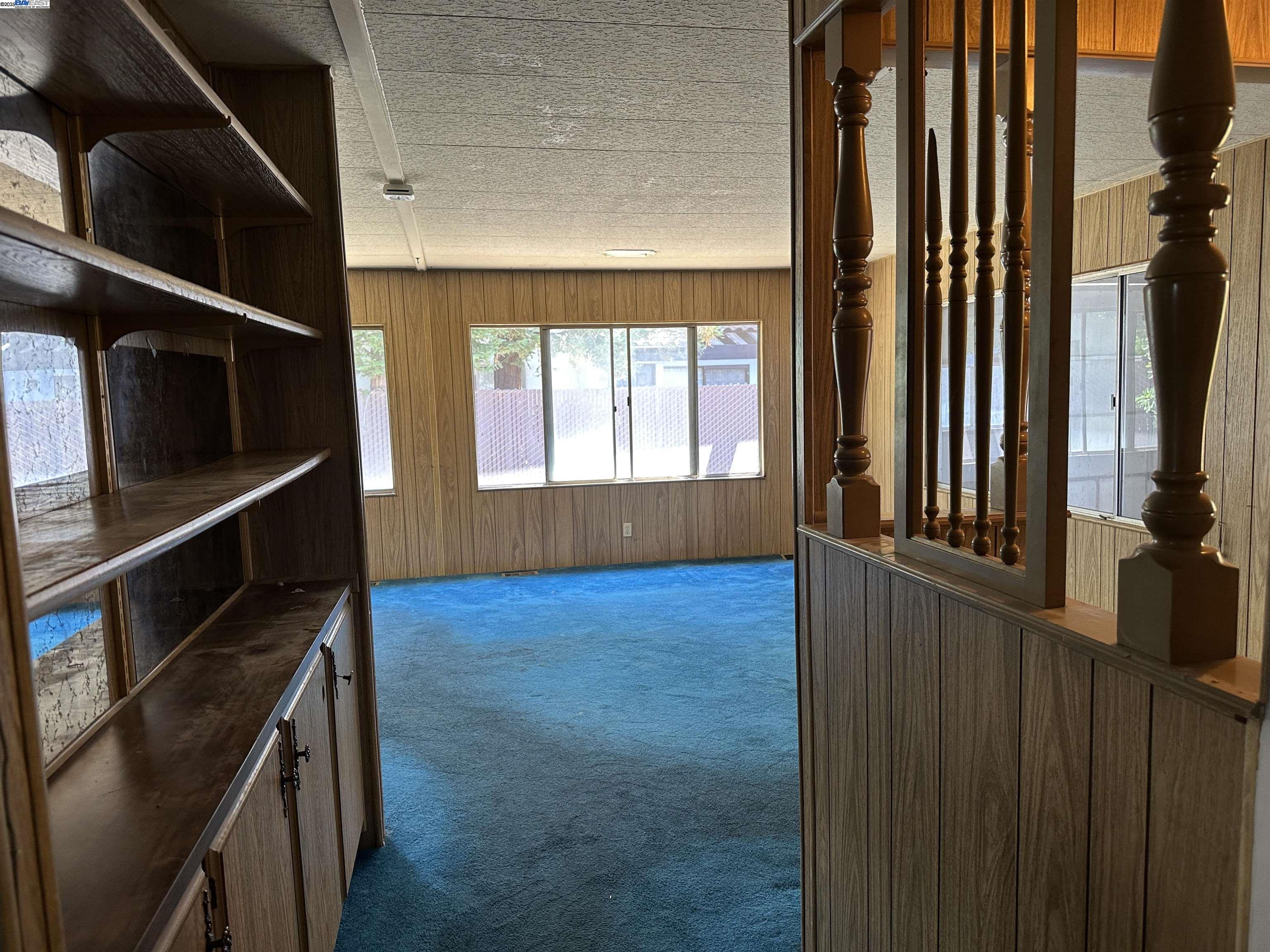 Detail Gallery Image 10 of 38 For 328 Winnipeg Green, Fremont,  CA 94538 - 2 Beds | 2 Baths
